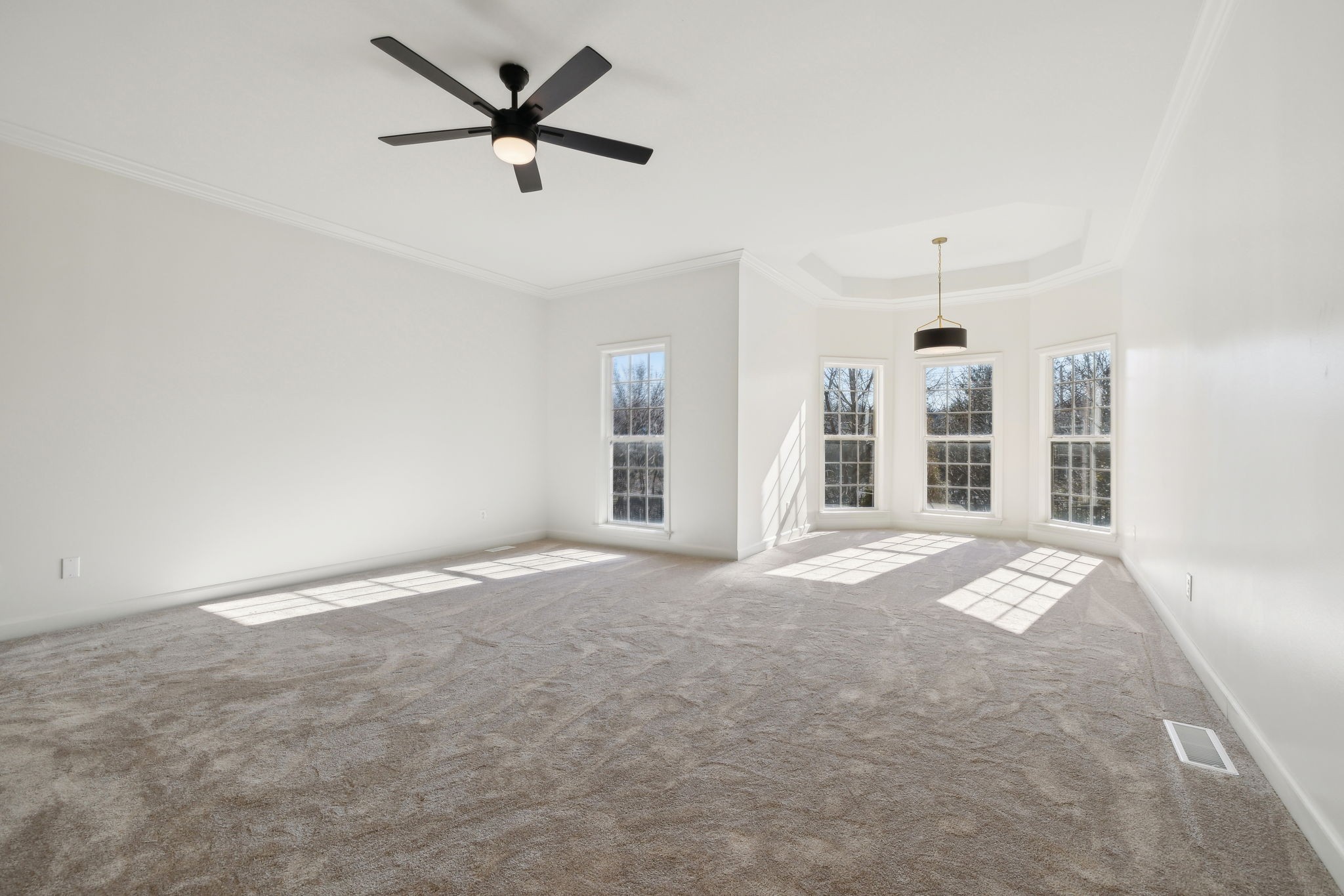 6305 Leconte Park