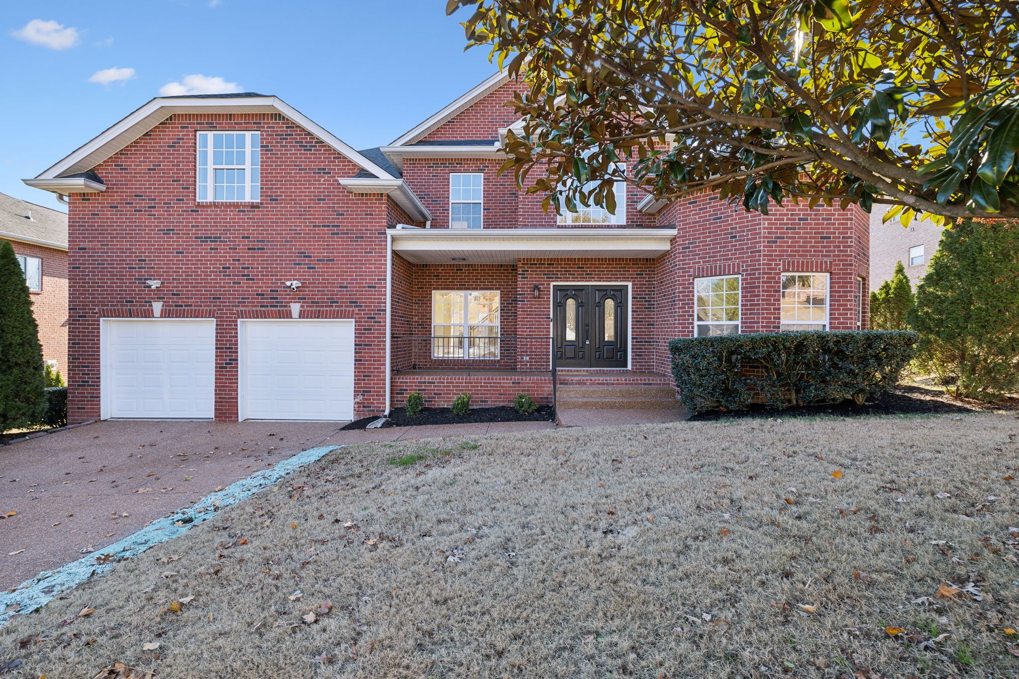 6305 Leconte Park