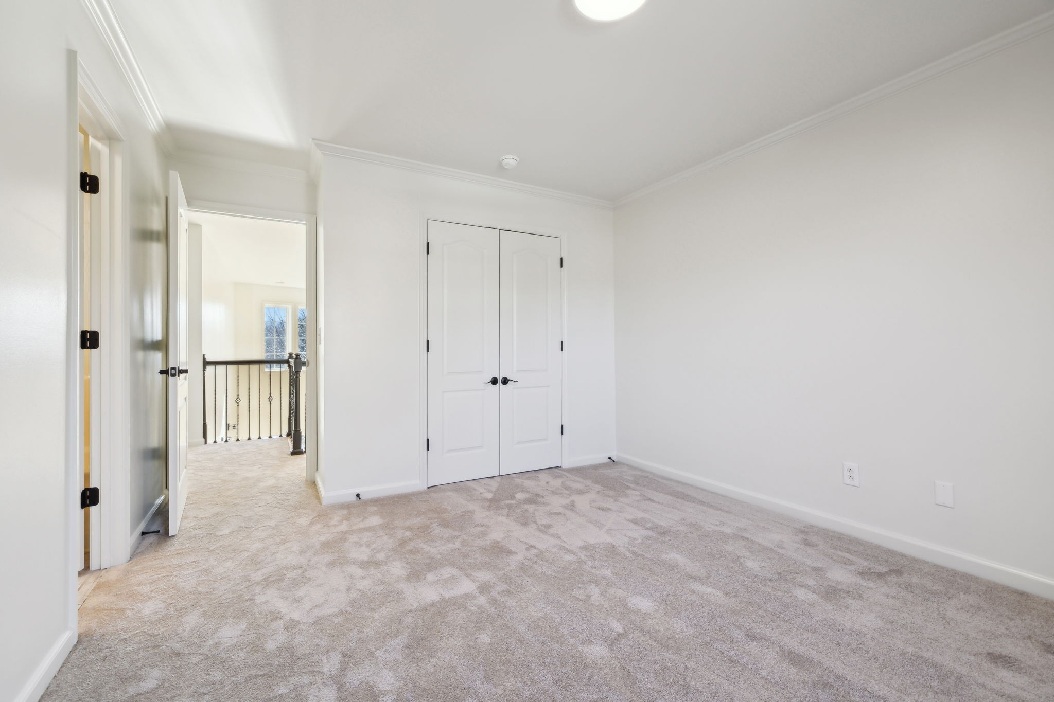 6305 Leconte Park