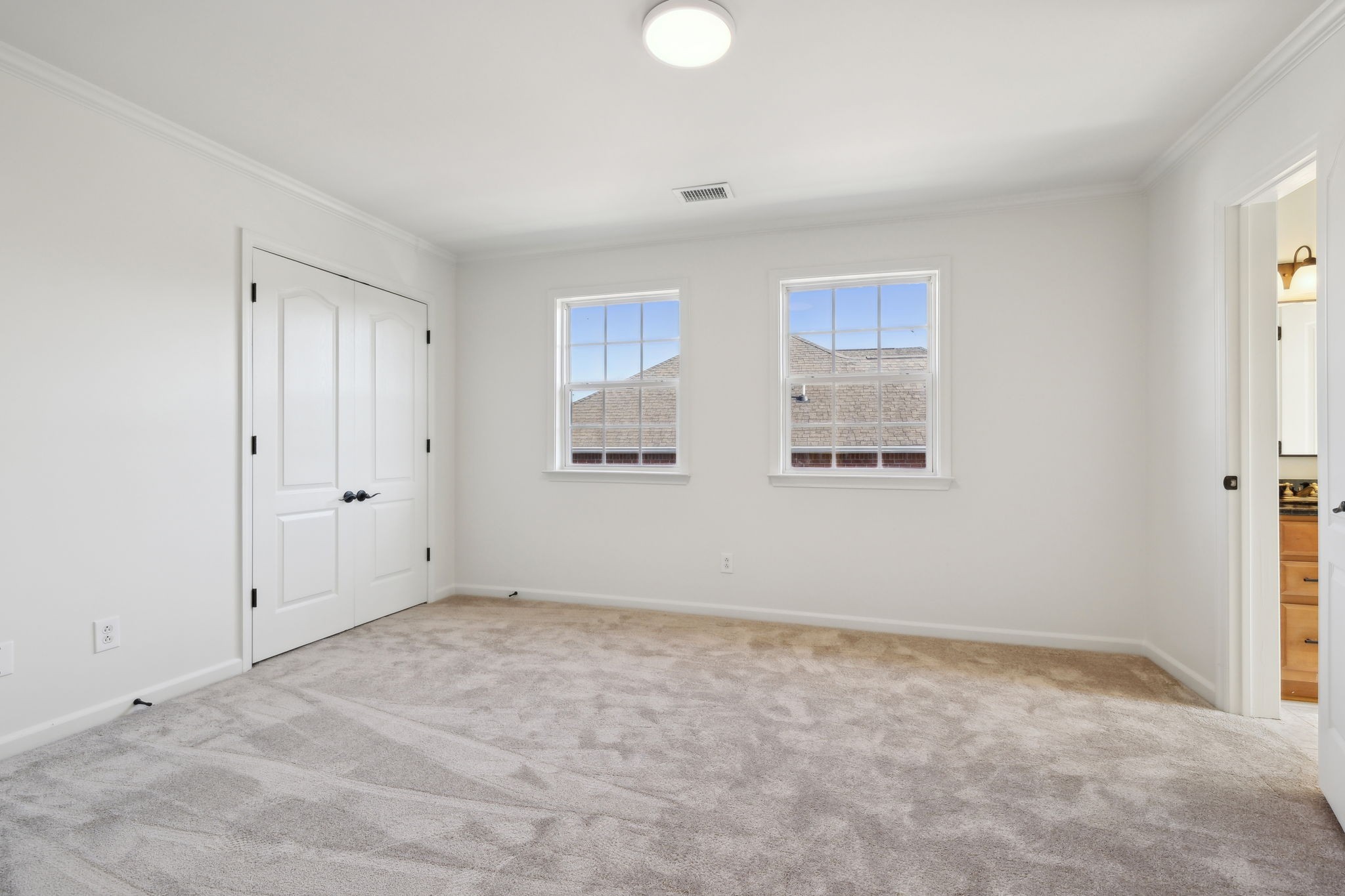 6305 Leconte Park