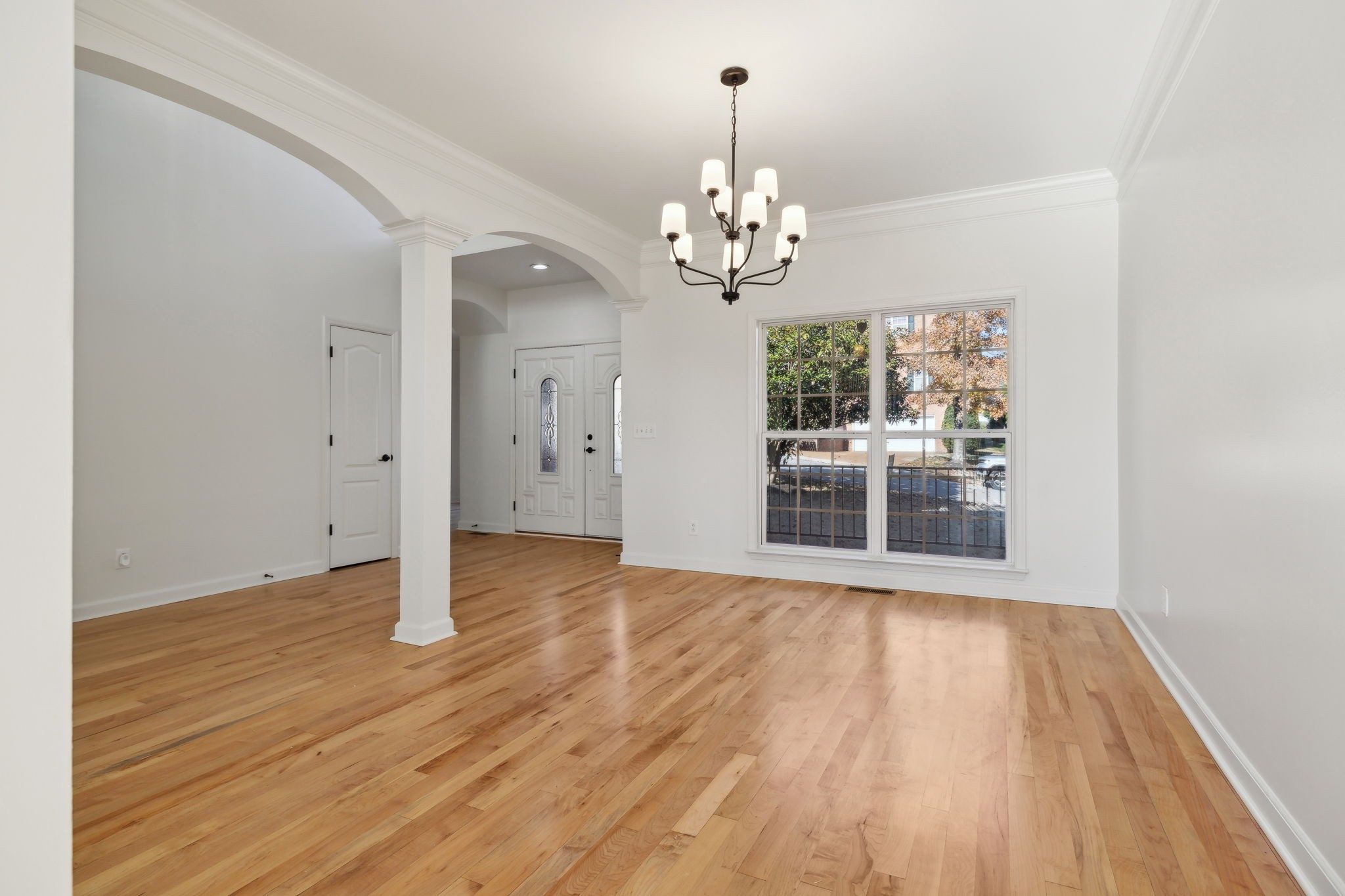 6305 Leconte Park