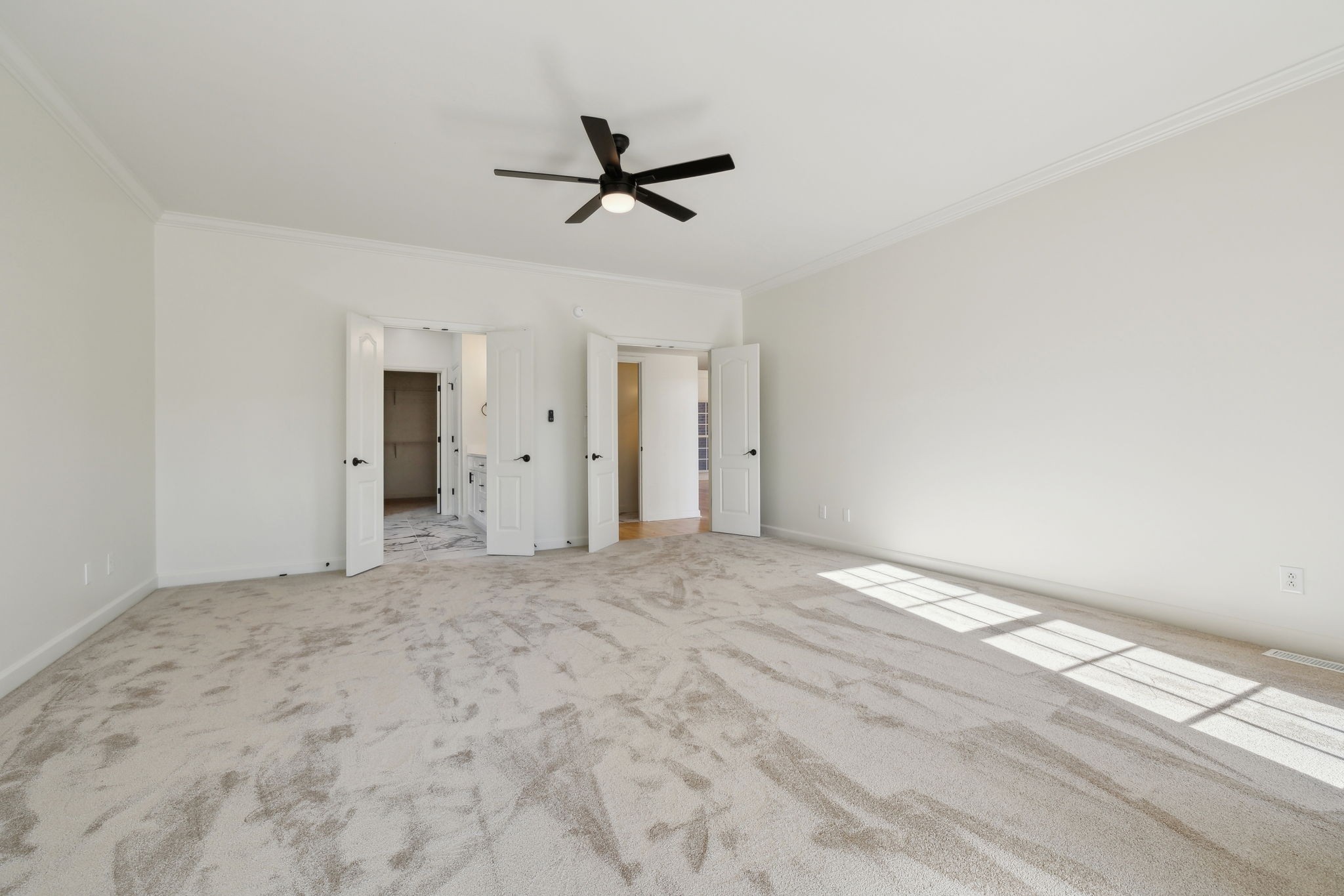 6305 Leconte Park