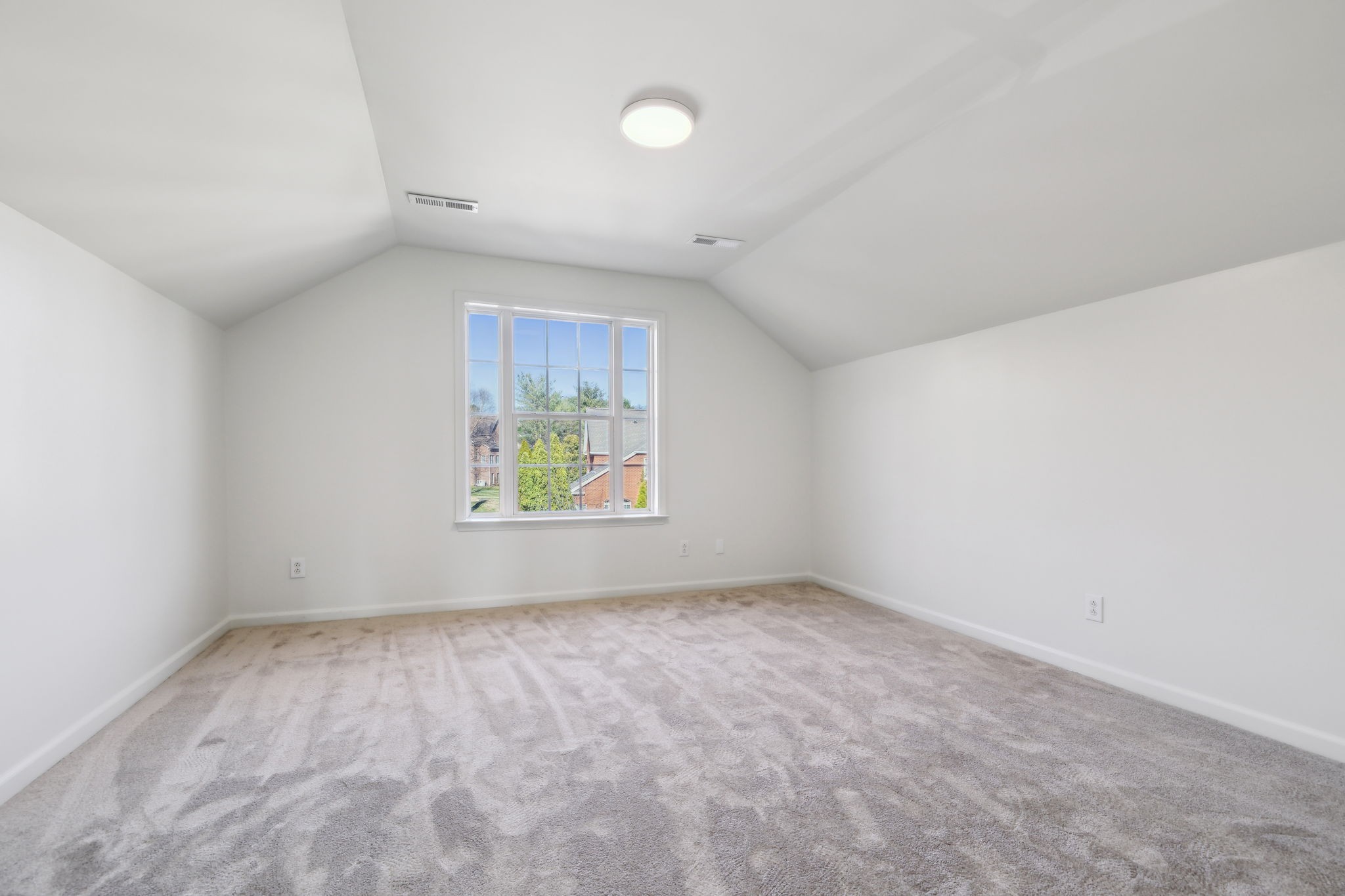 6305 Leconte Park