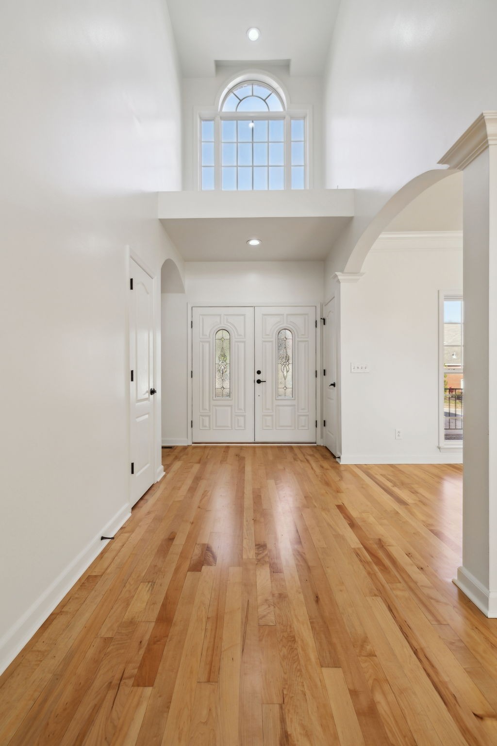 6305 Leconte Park