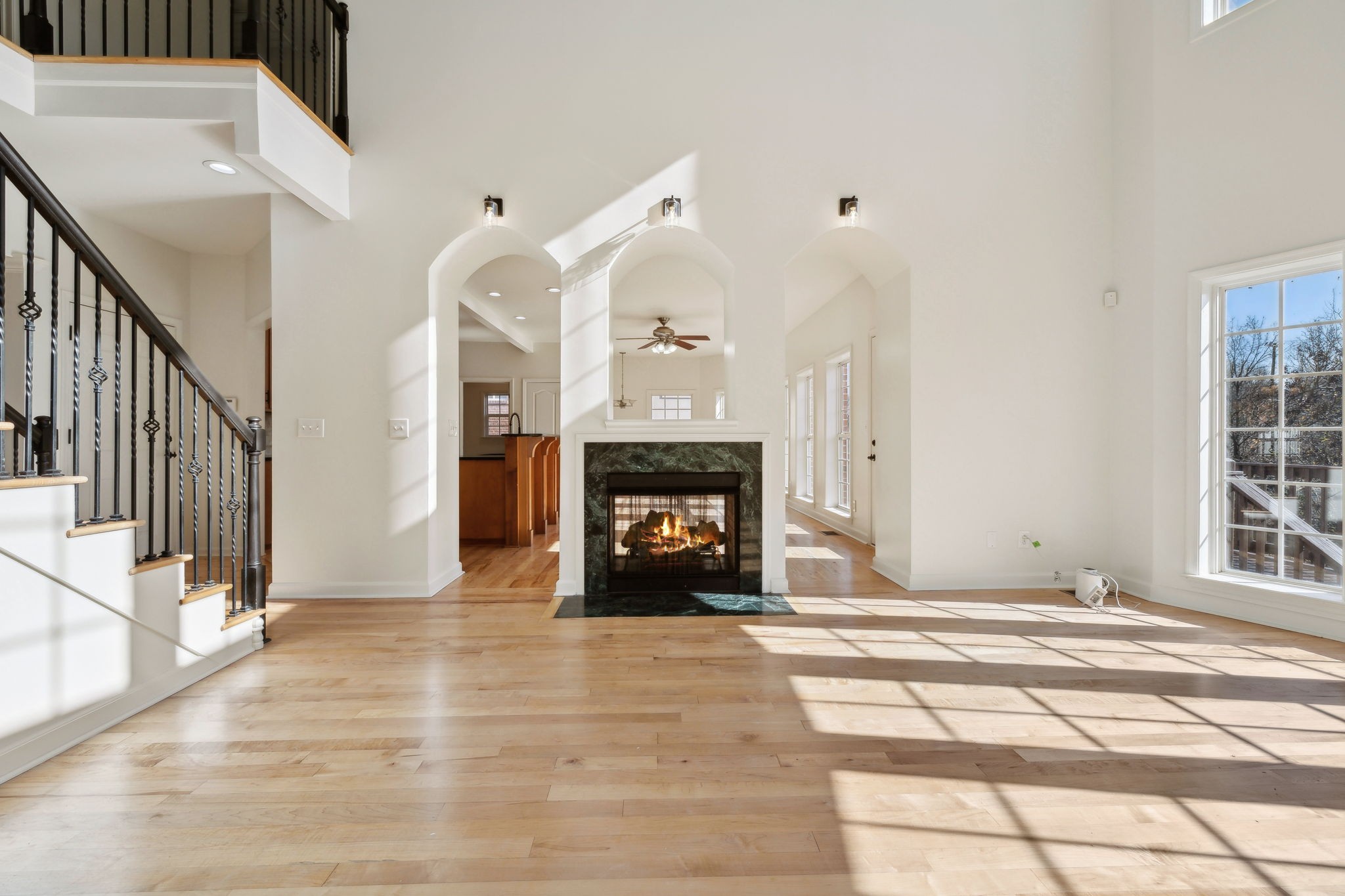 6305 Leconte Park