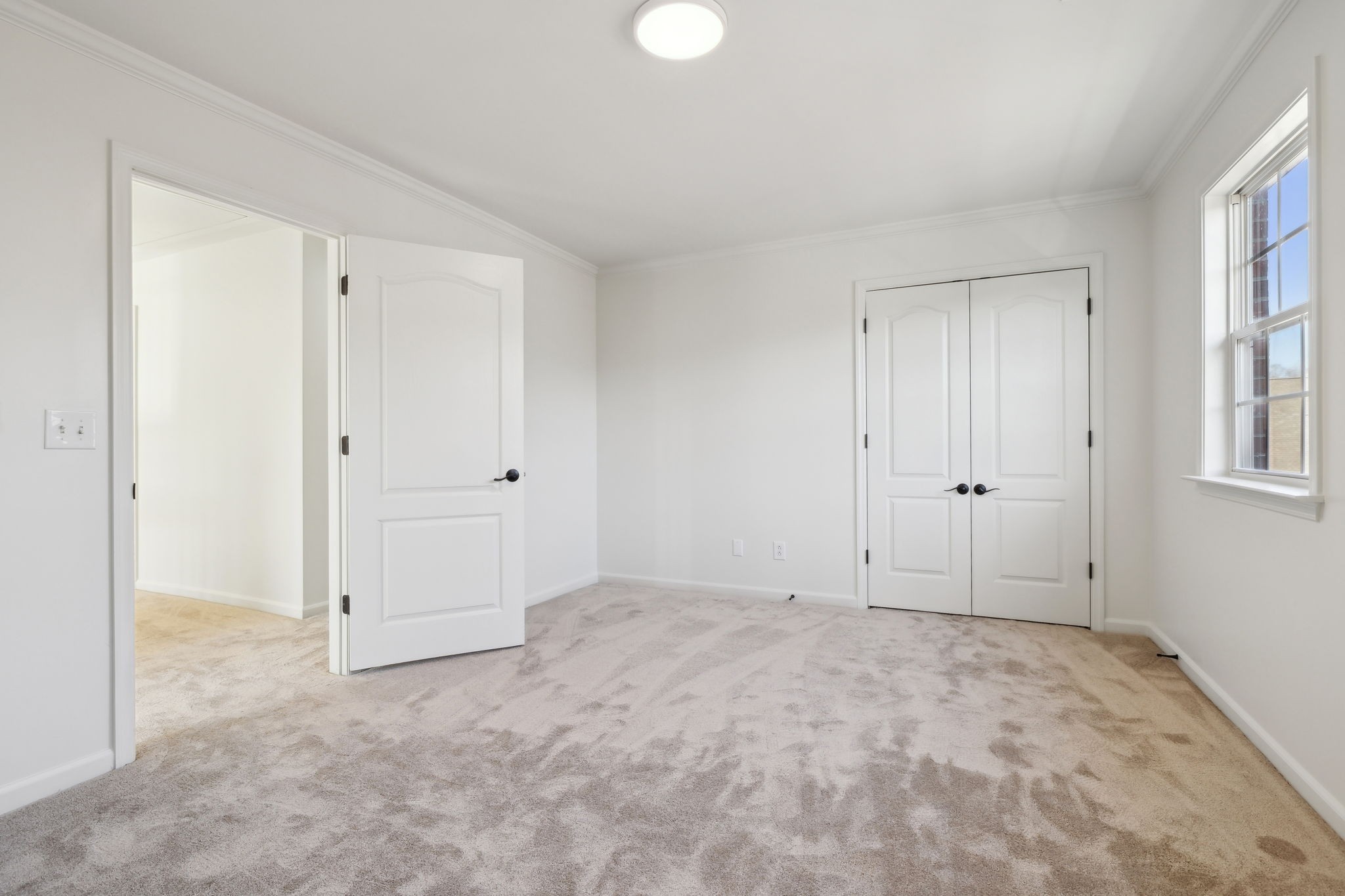 6305 Leconte Park