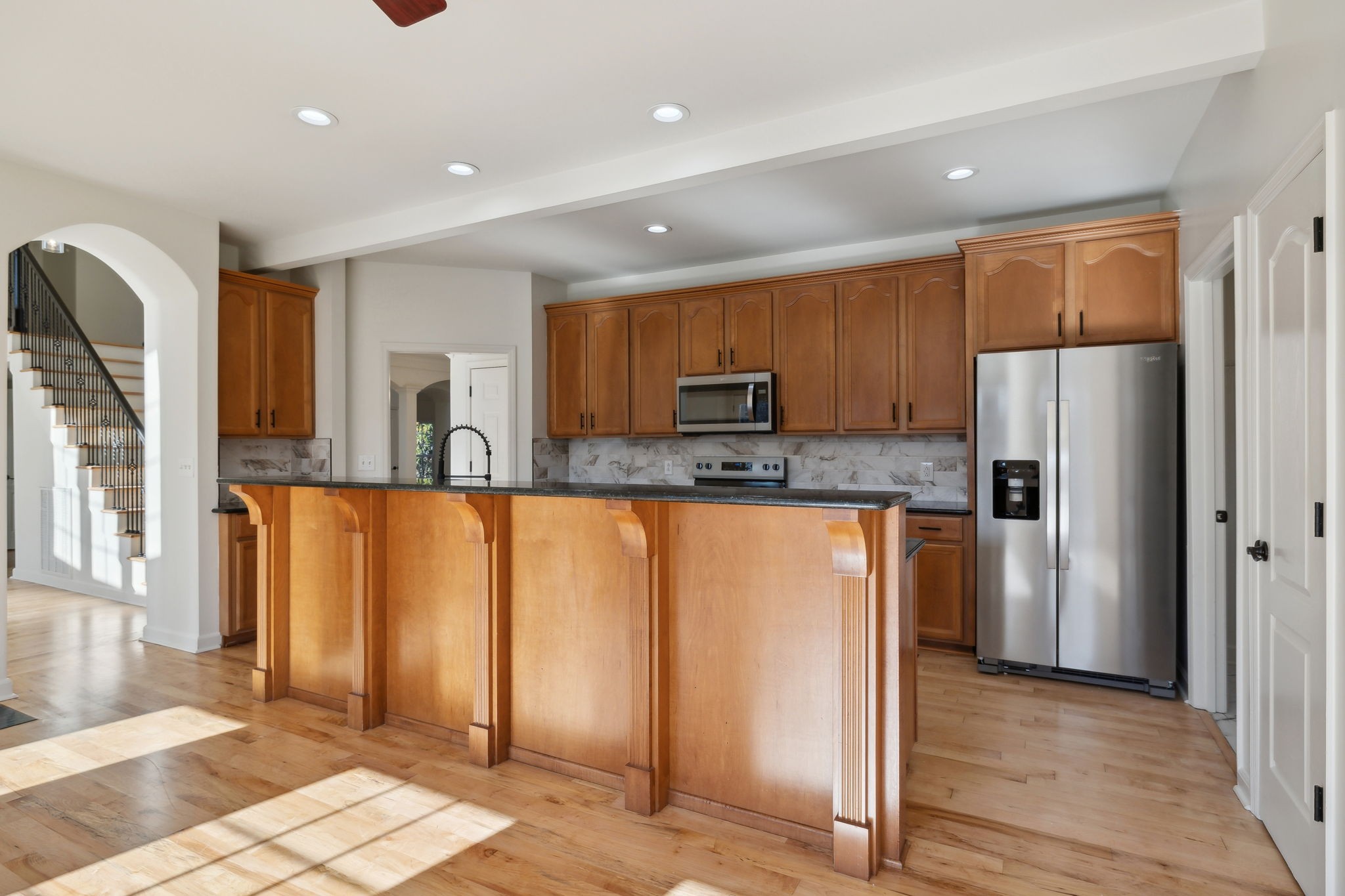 6305 Leconte Park