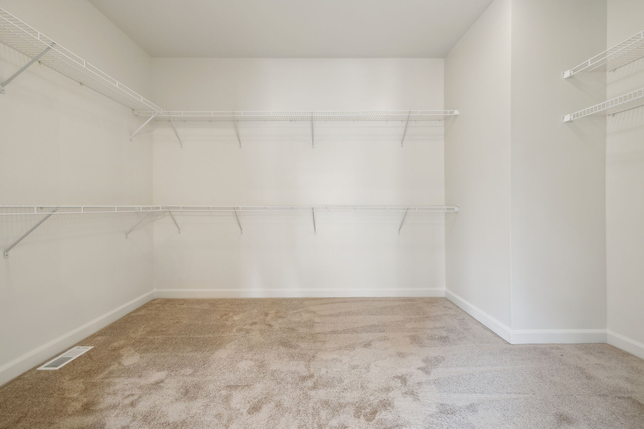 6305 Leconte Park