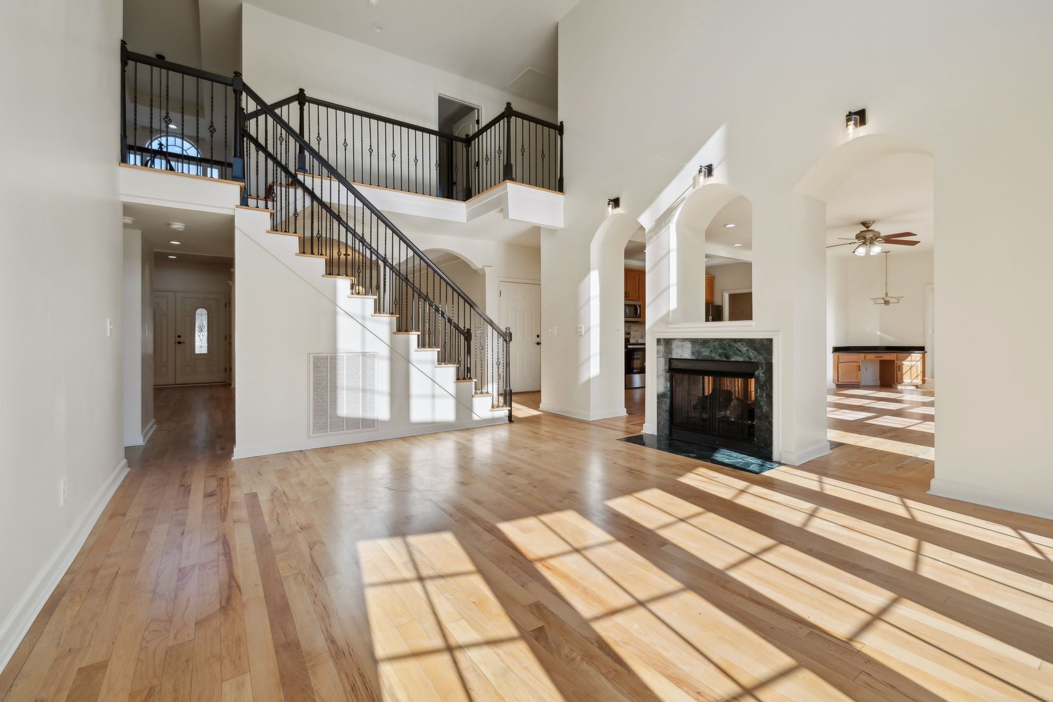 6305 Leconte Park