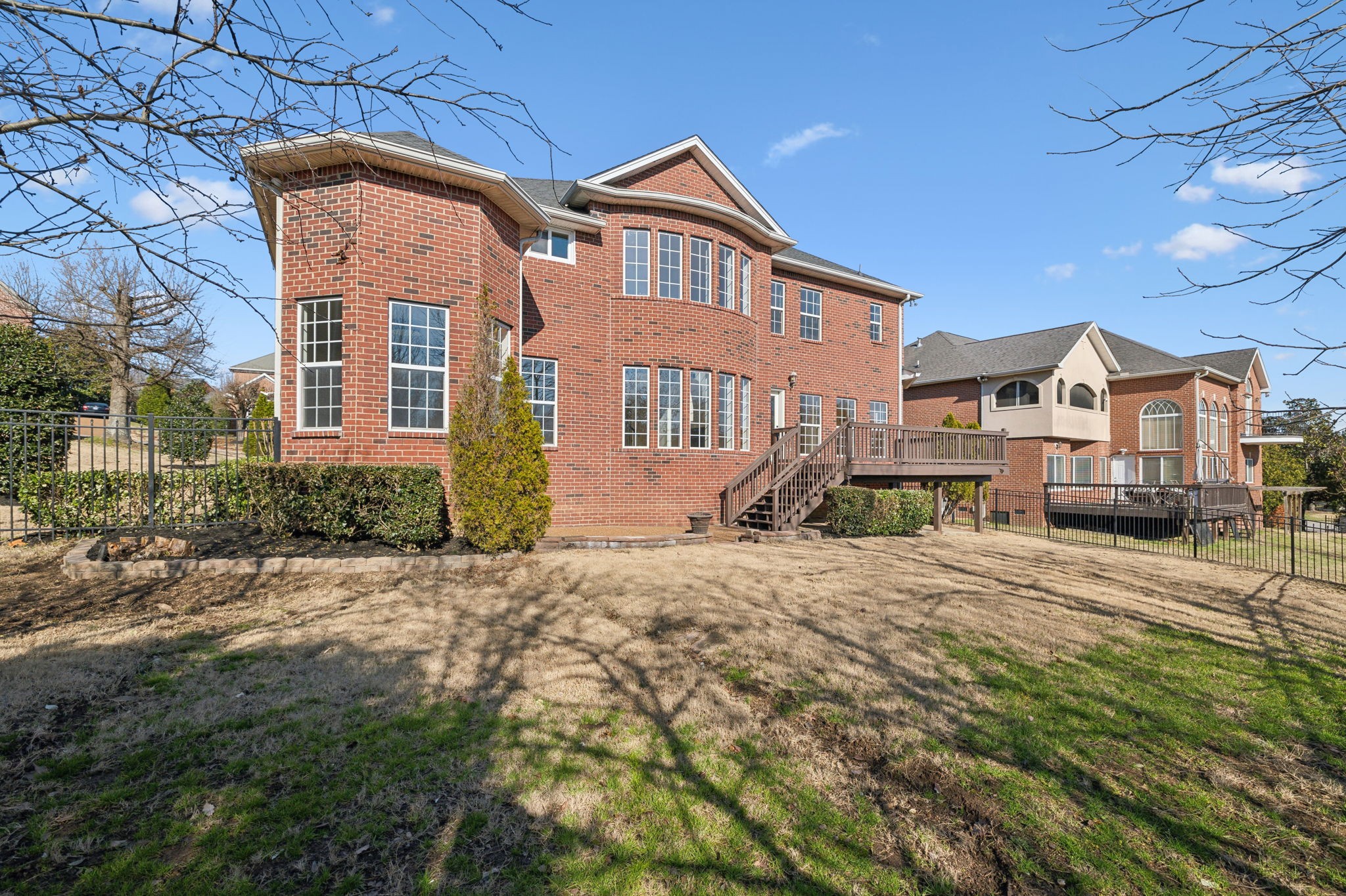 6305 Leconte Park