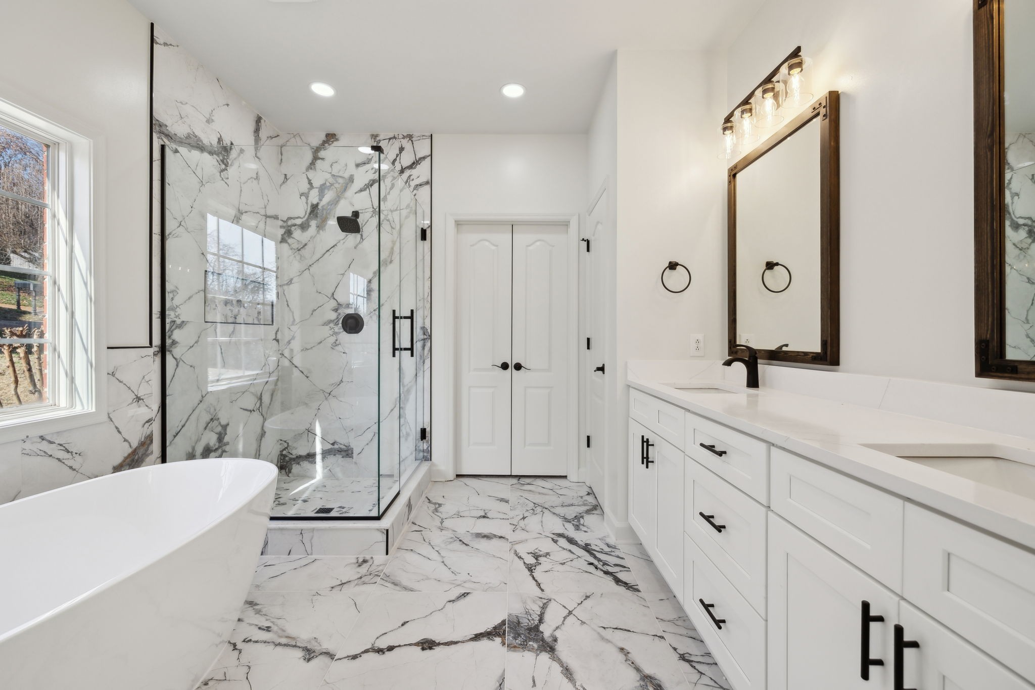 6305 Leconte Park