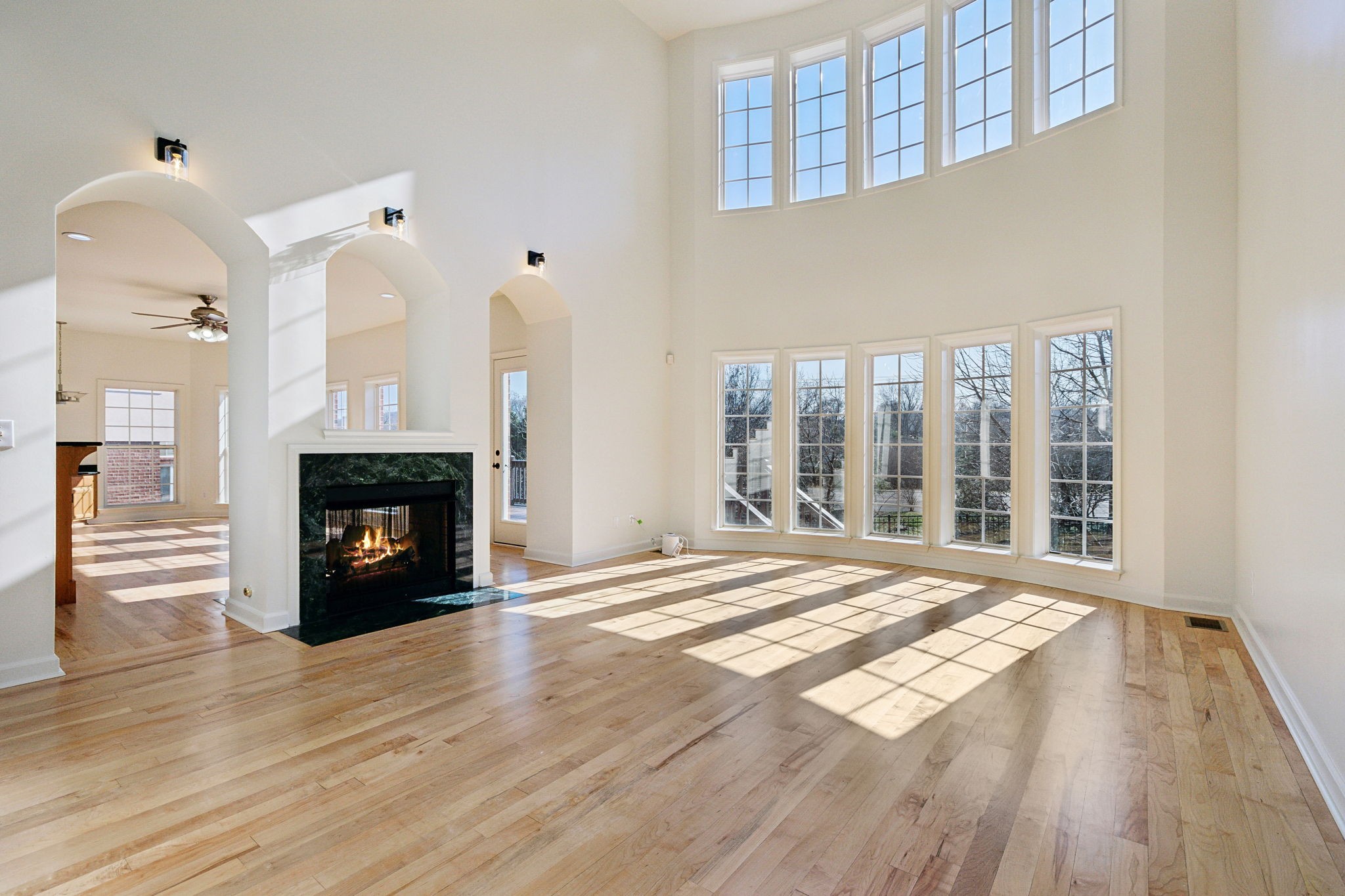 6305 Leconte Park