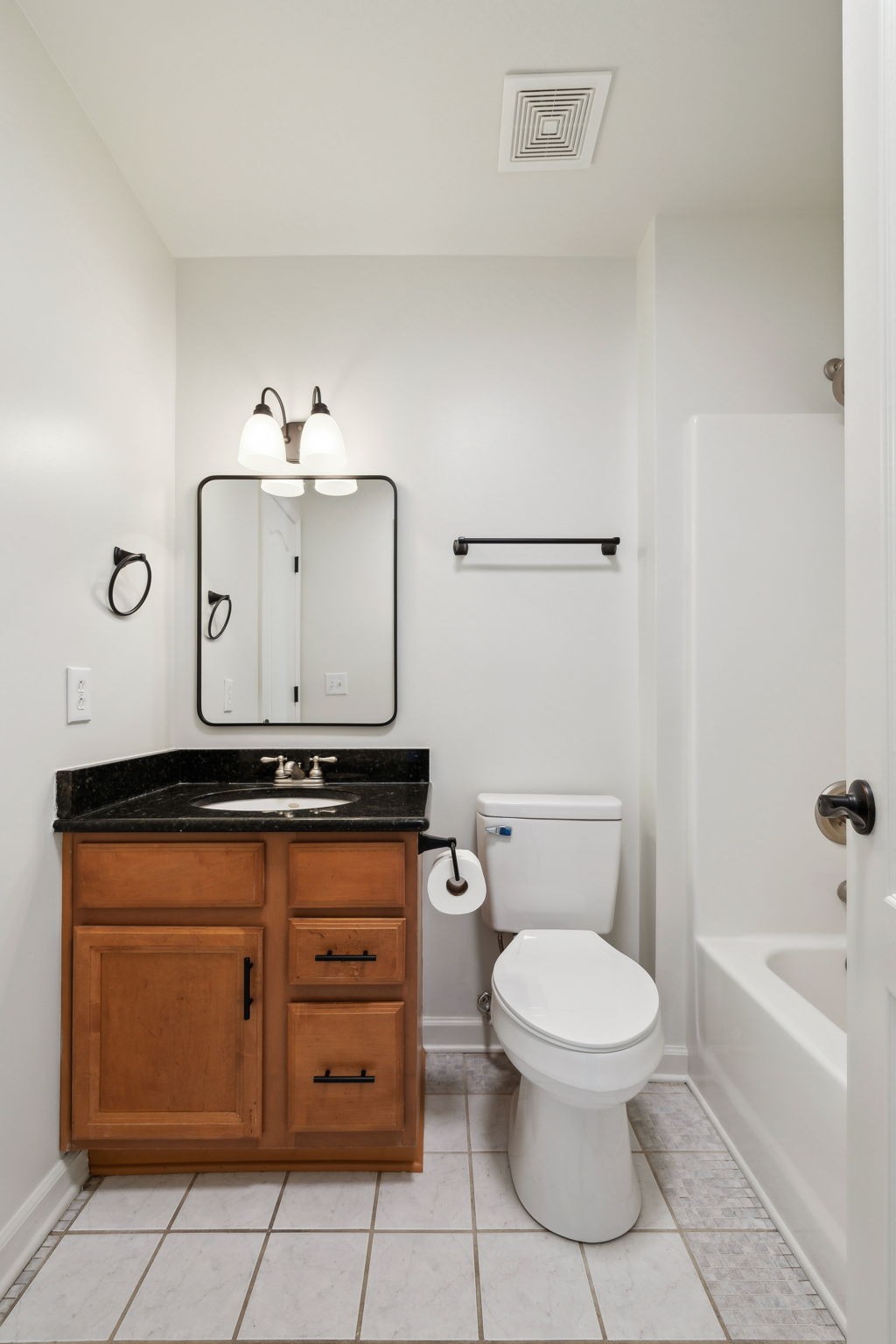 6305 Leconte Park