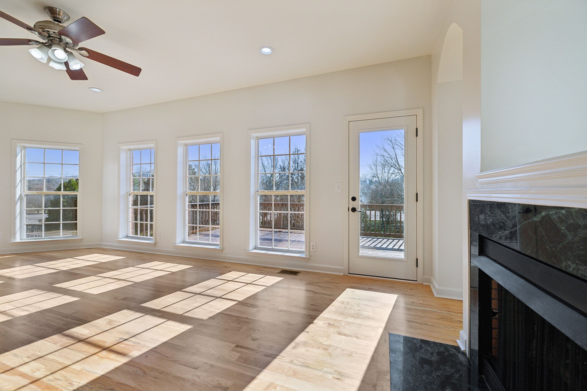 6305 Leconte Park