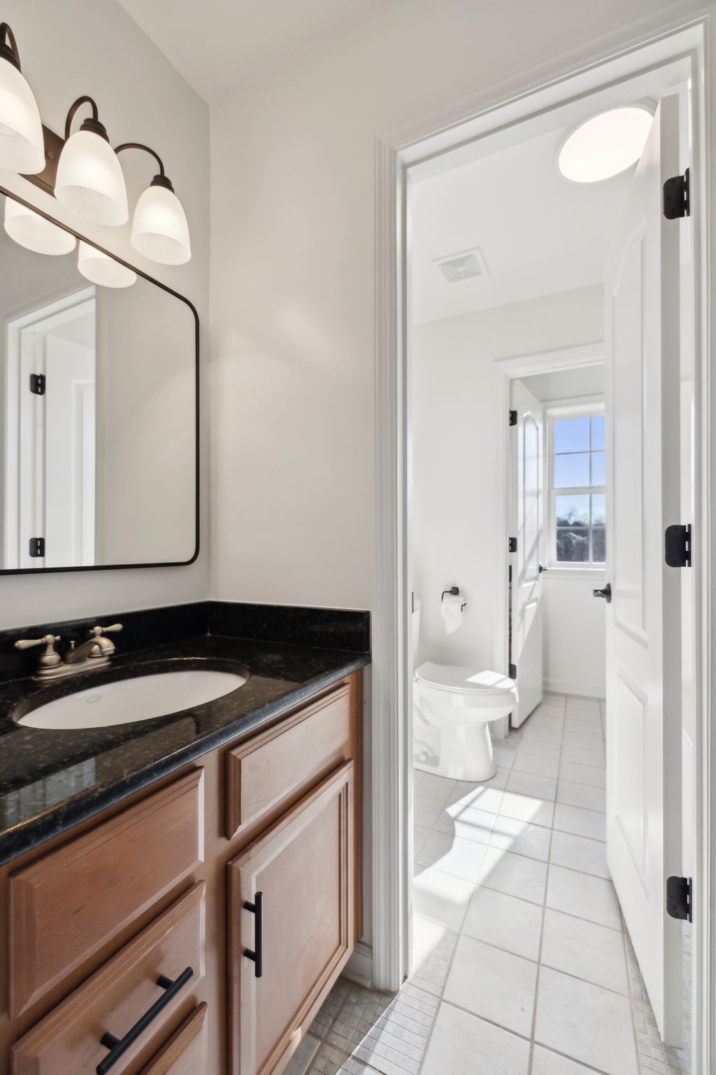 6305 Leconte Park