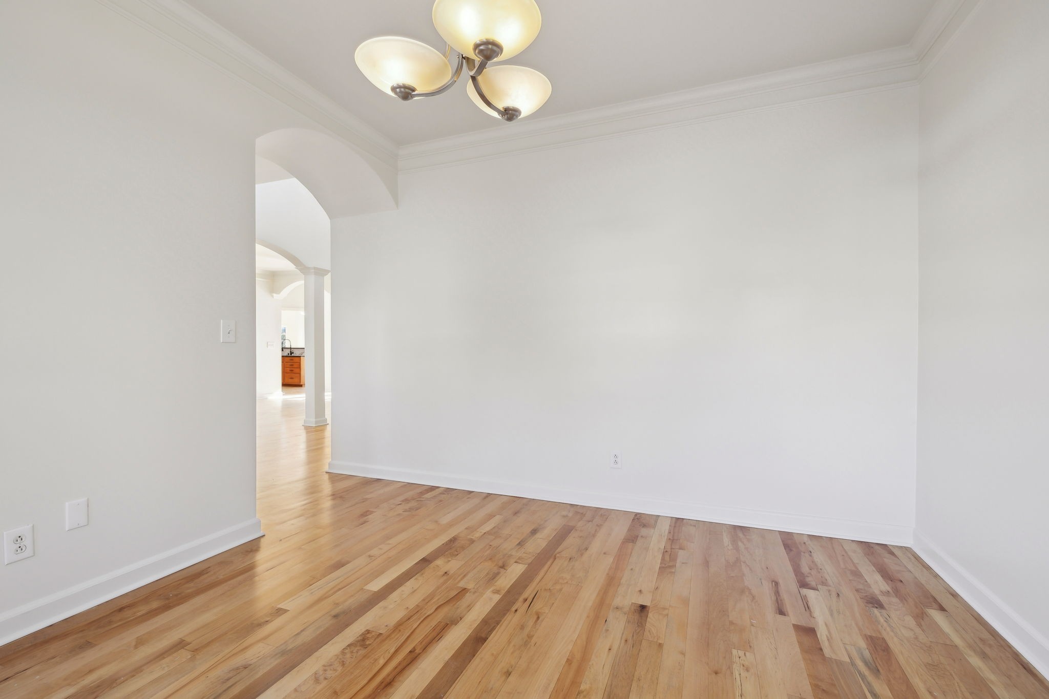6305 Leconte Park