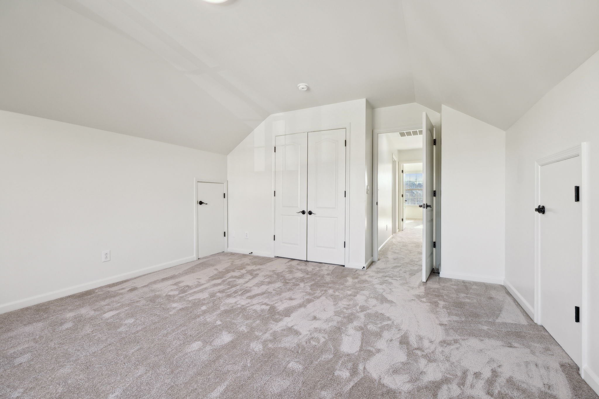 6305 Leconte Park