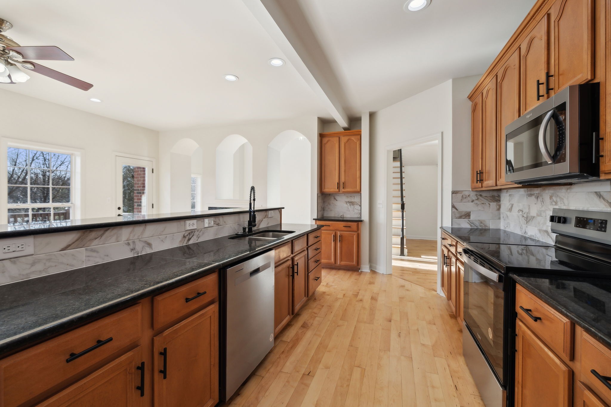 6305 Leconte Park