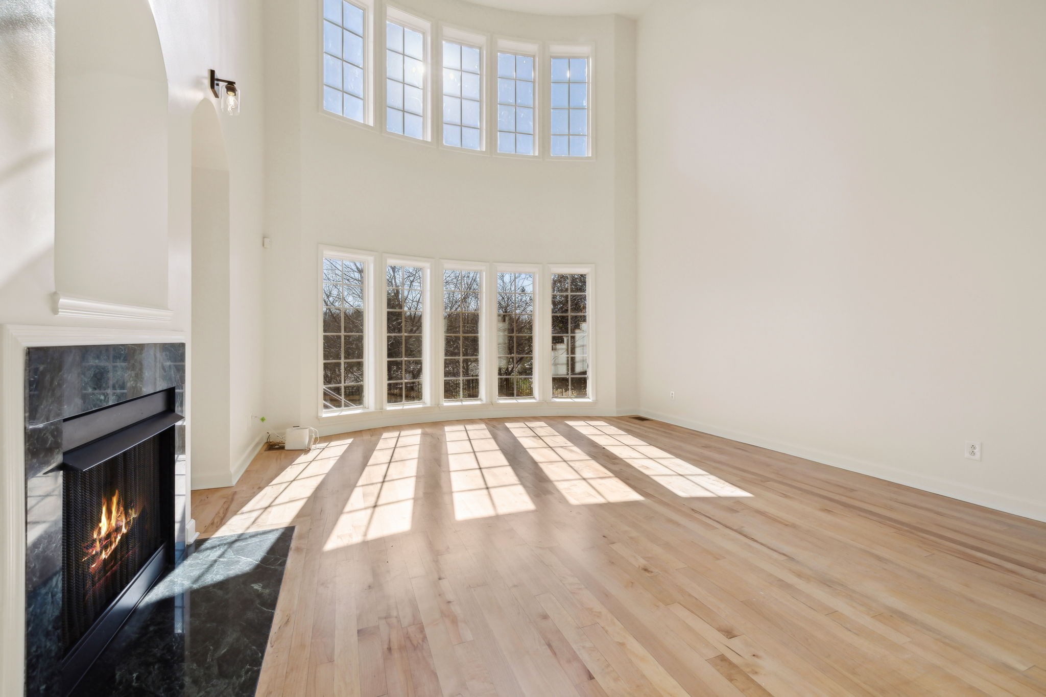 6305 Leconte Park