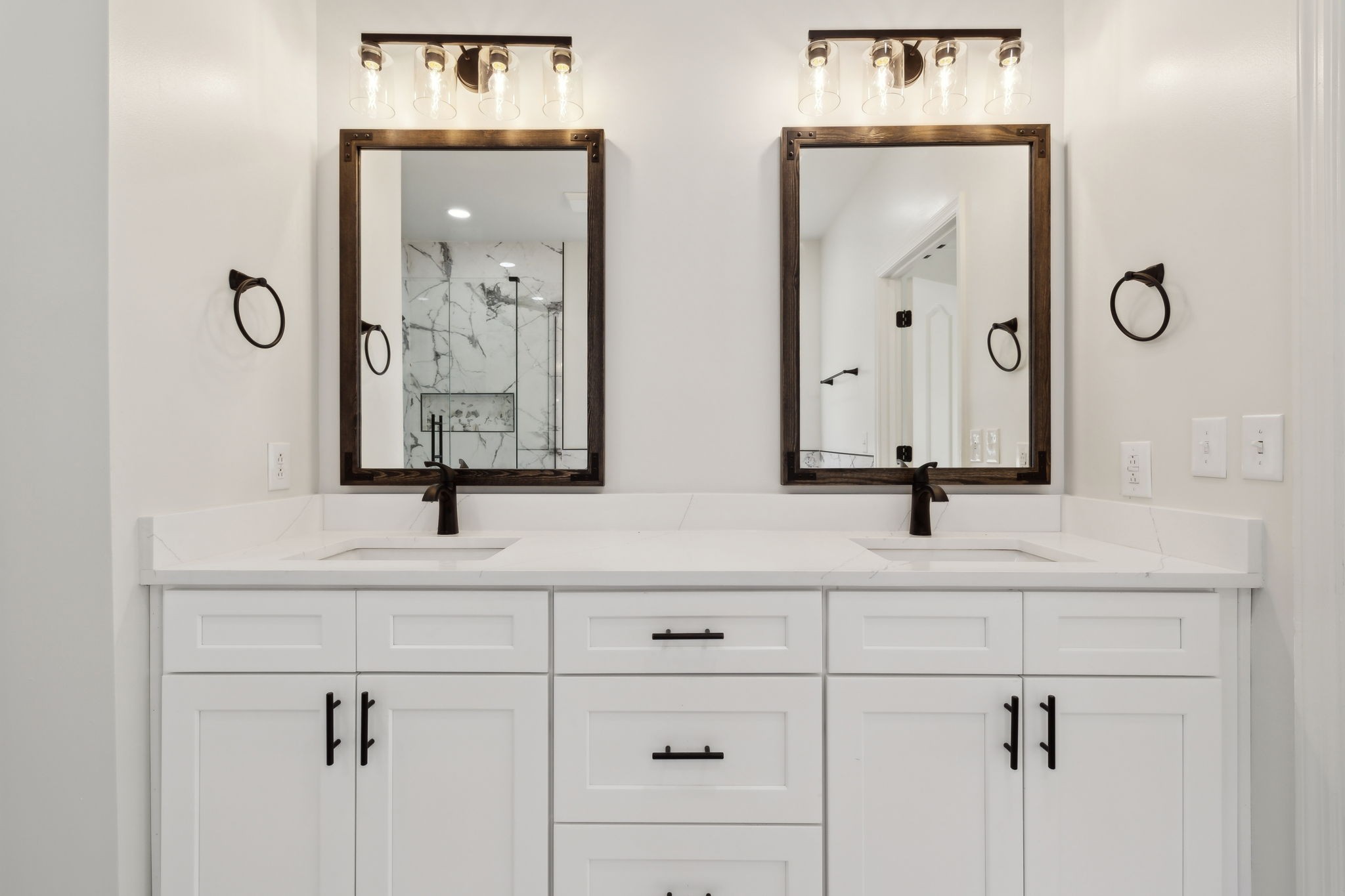 6305 Leconte Park