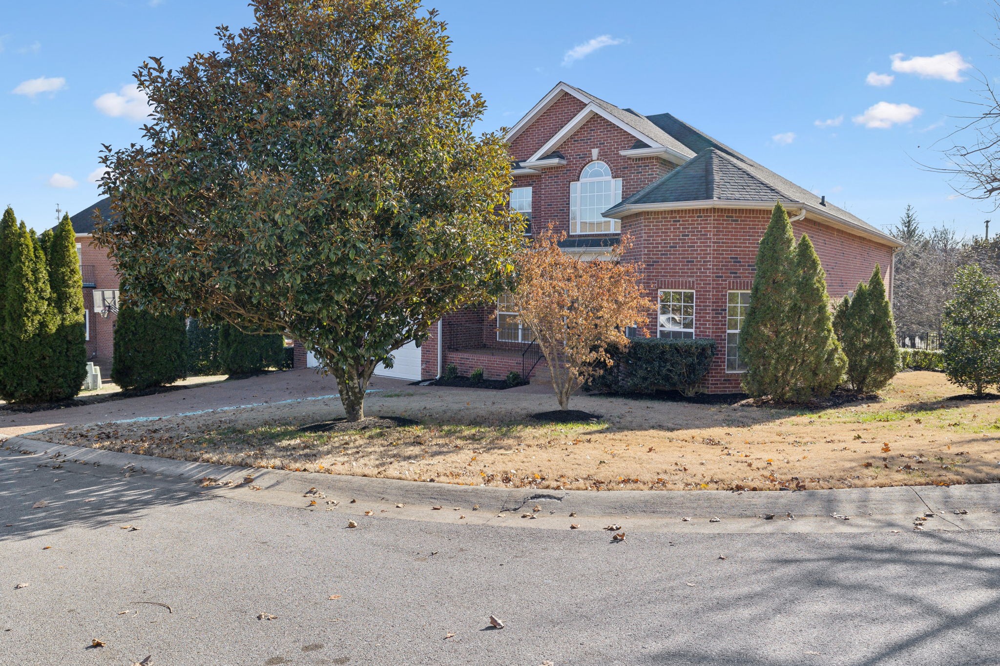 6305 Leconte Park