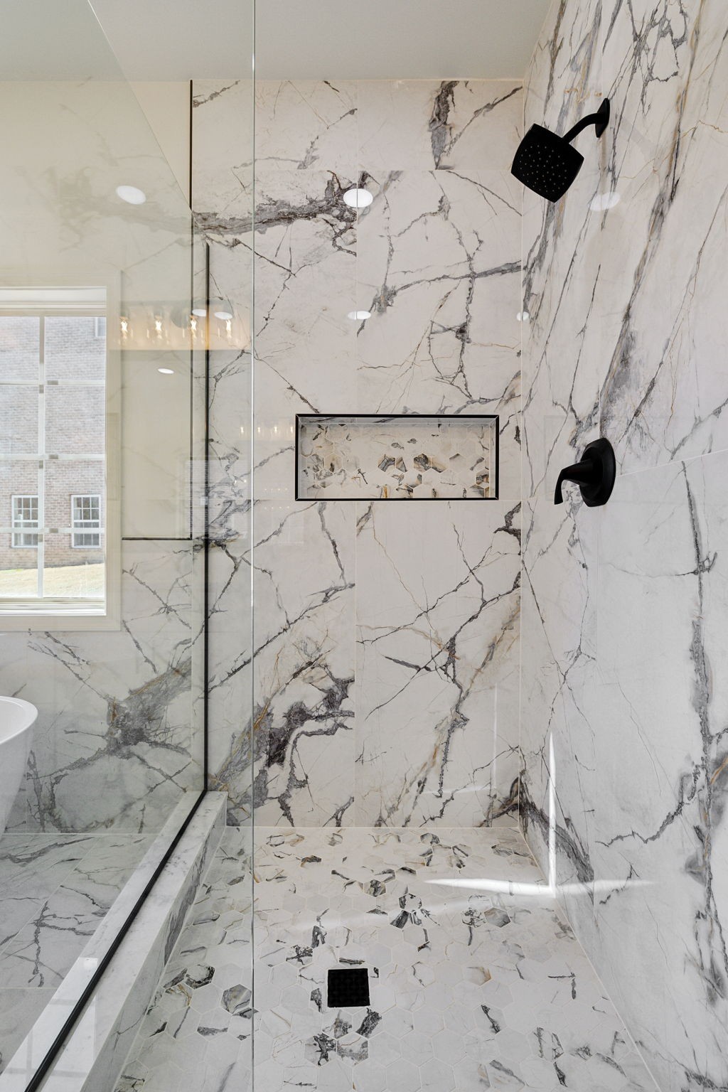 6305 Leconte Park