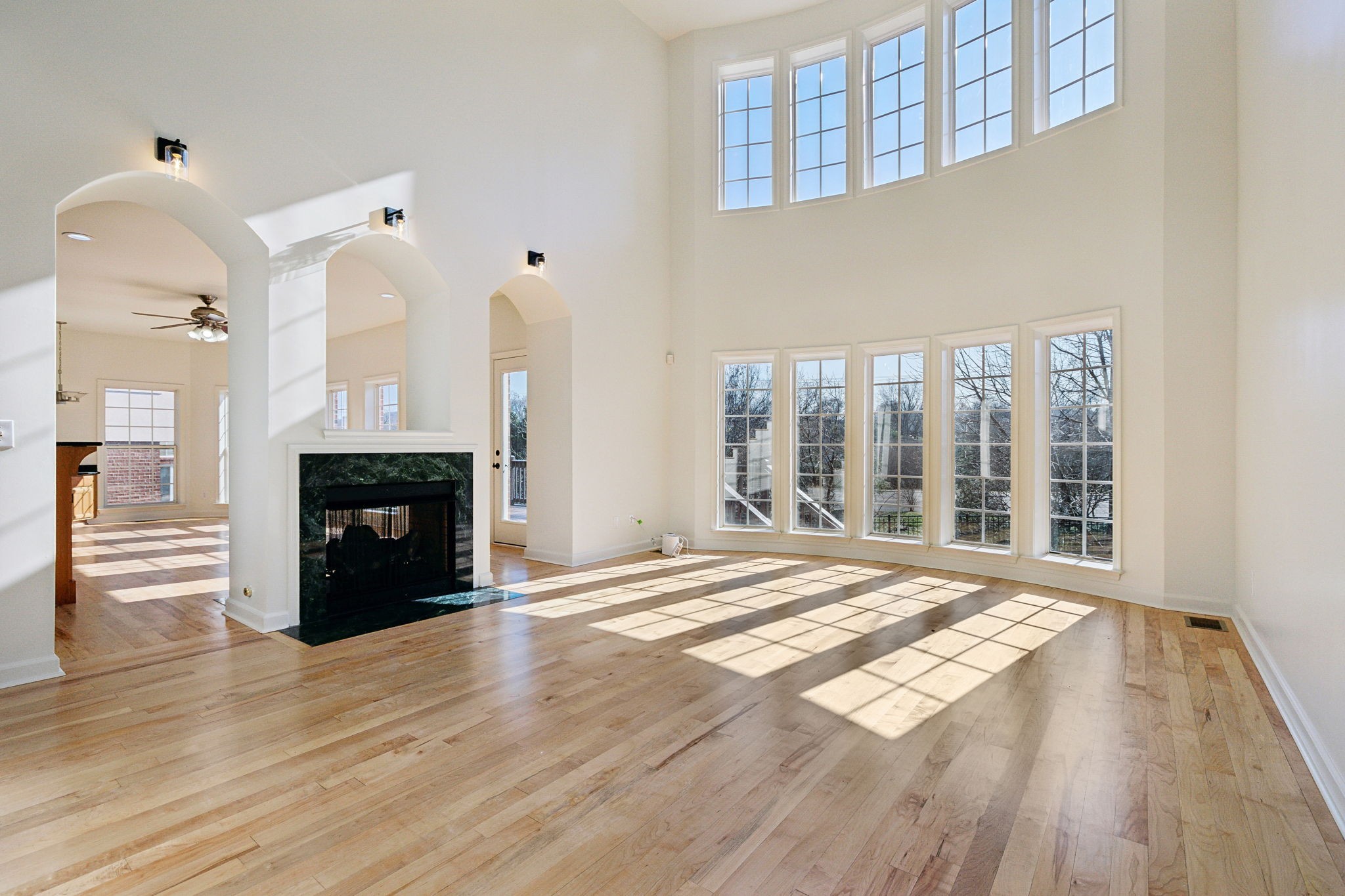 6305 Leconte Park