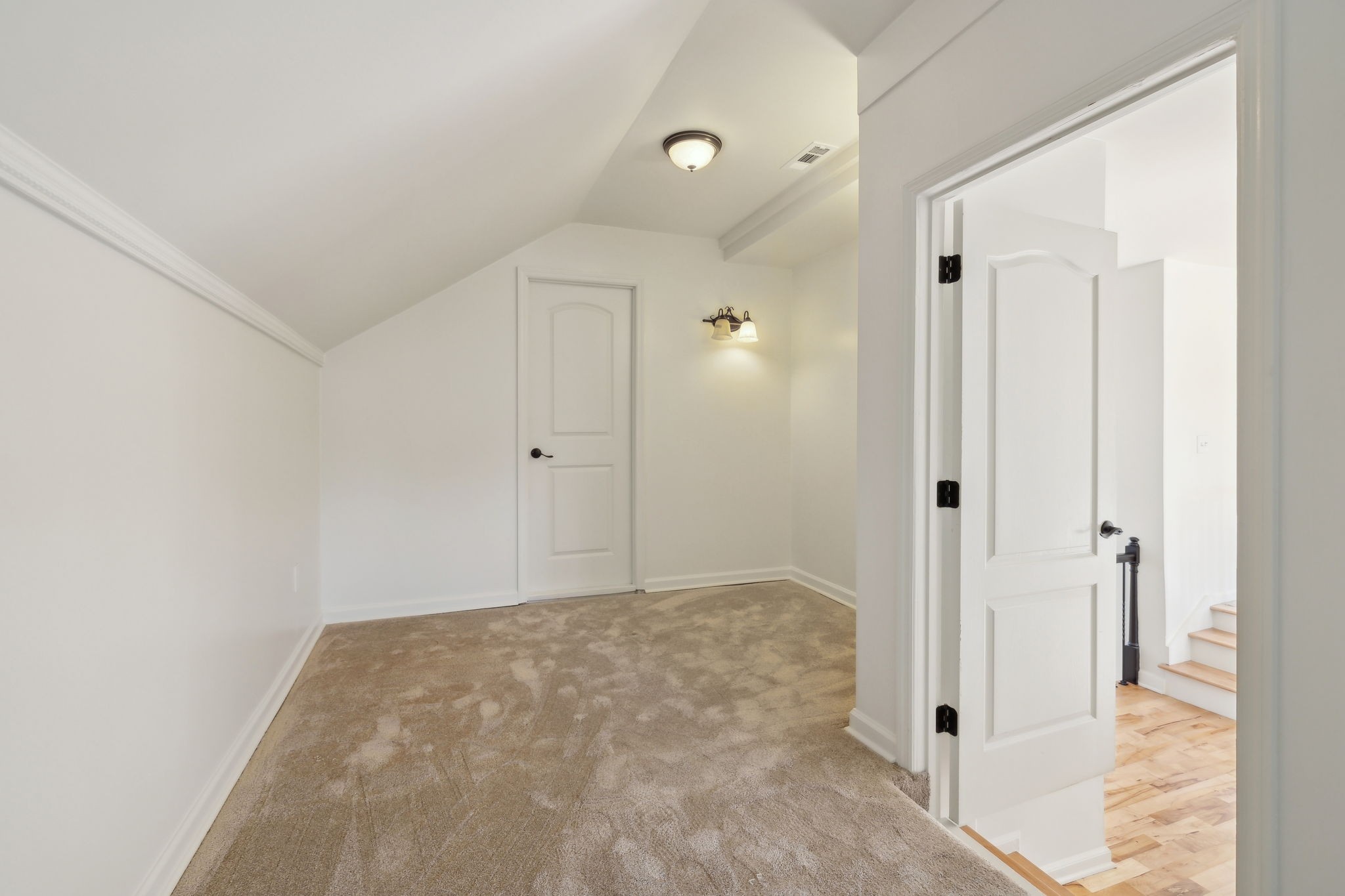 6305 Leconte Park