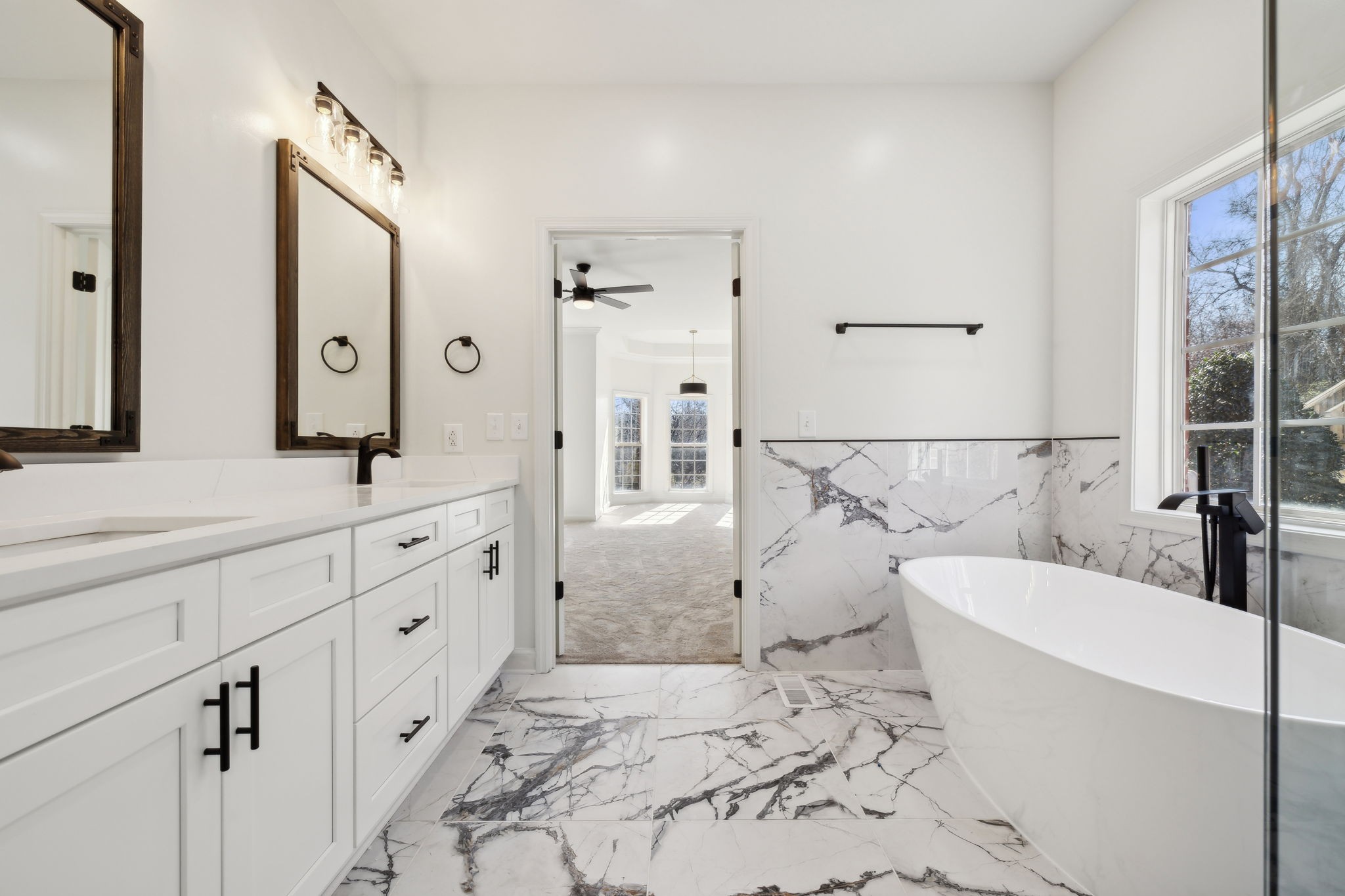 6305 Leconte Park