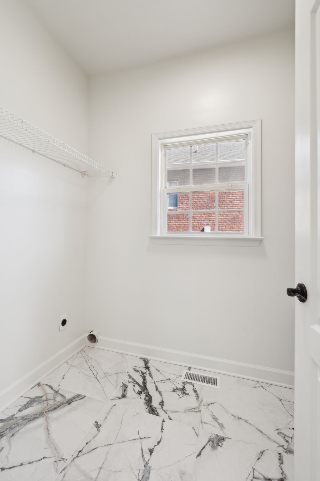 6305 Leconte Park