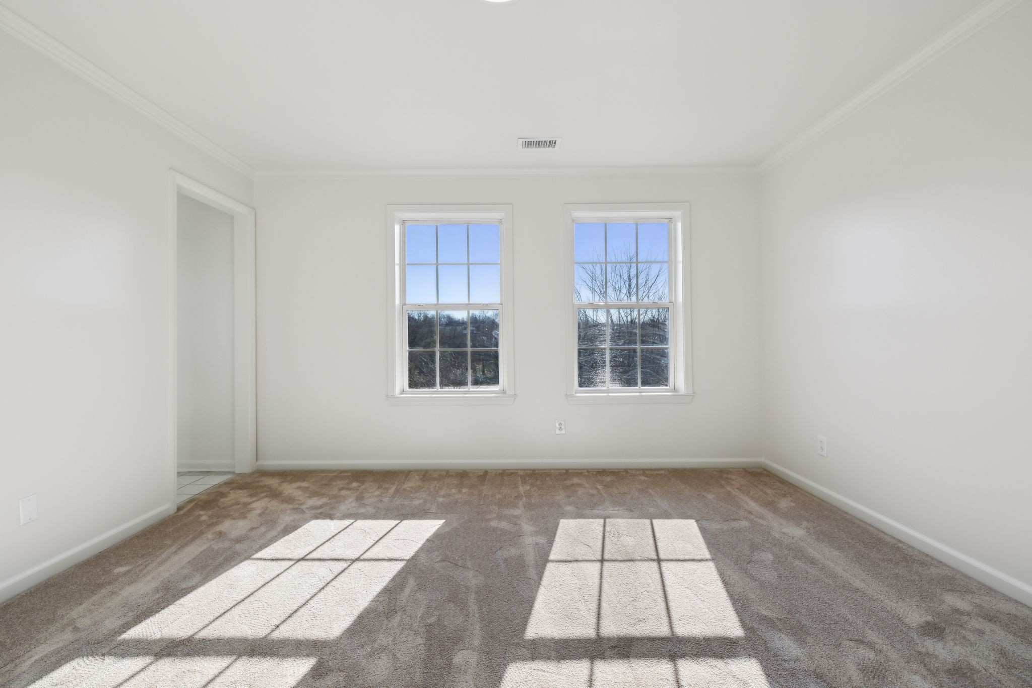 6305 Leconte Park