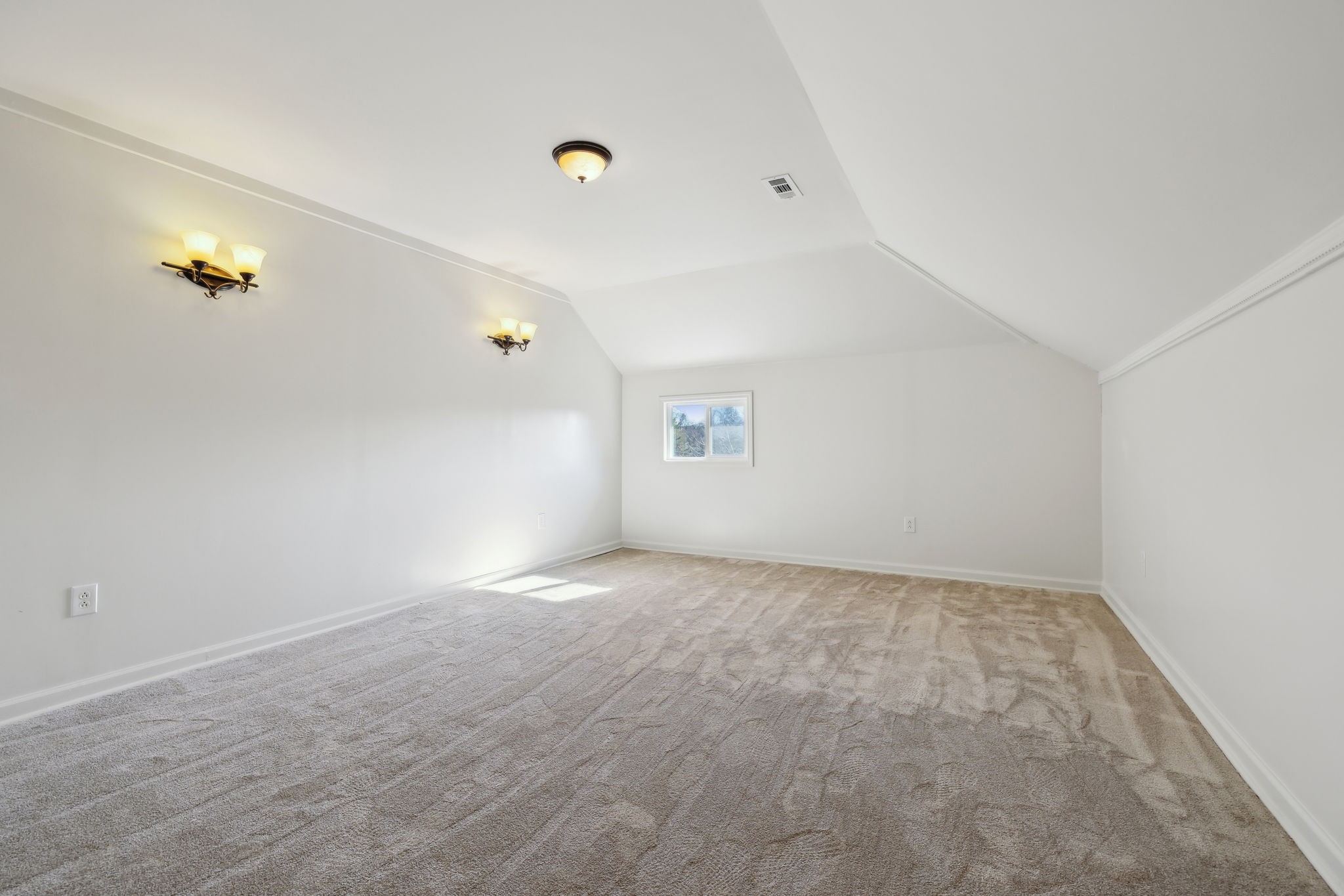 6305 Leconte Park