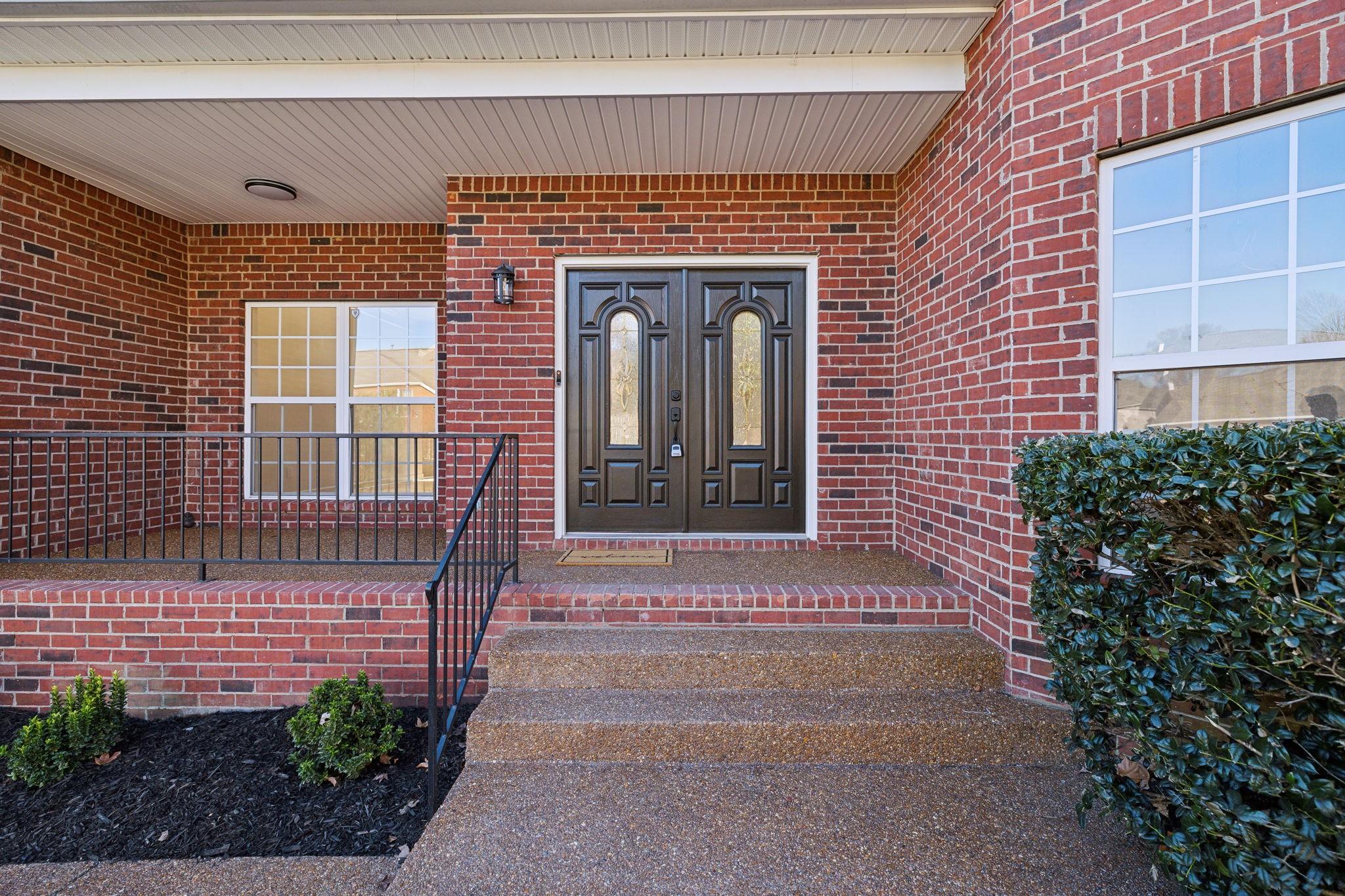 6305 Leconte Park