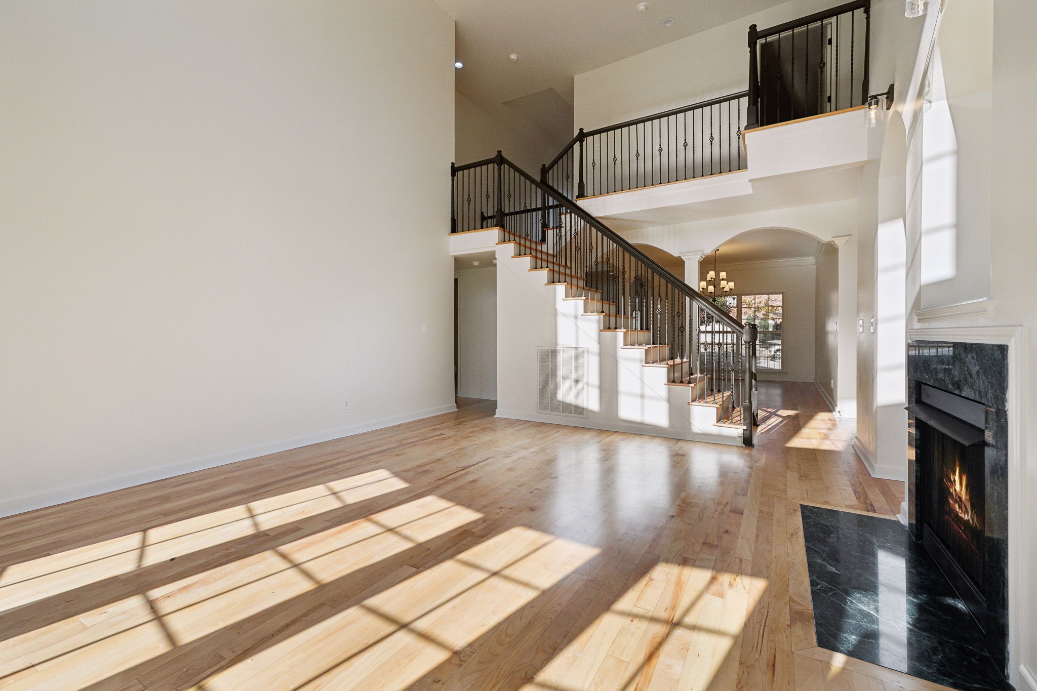 6305 Leconte Park