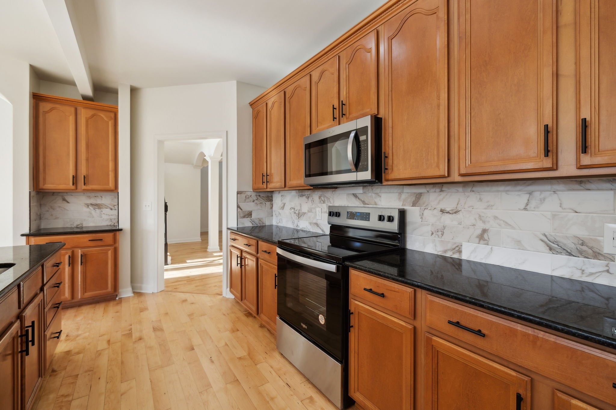 6305 Leconte Park