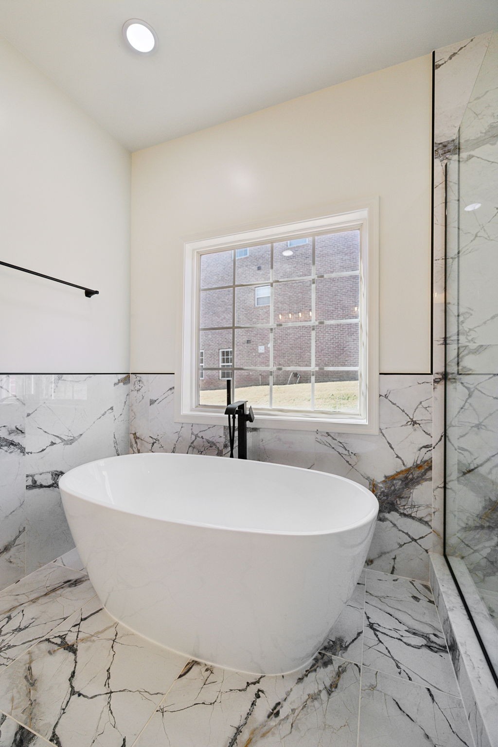 6305 Leconte Park