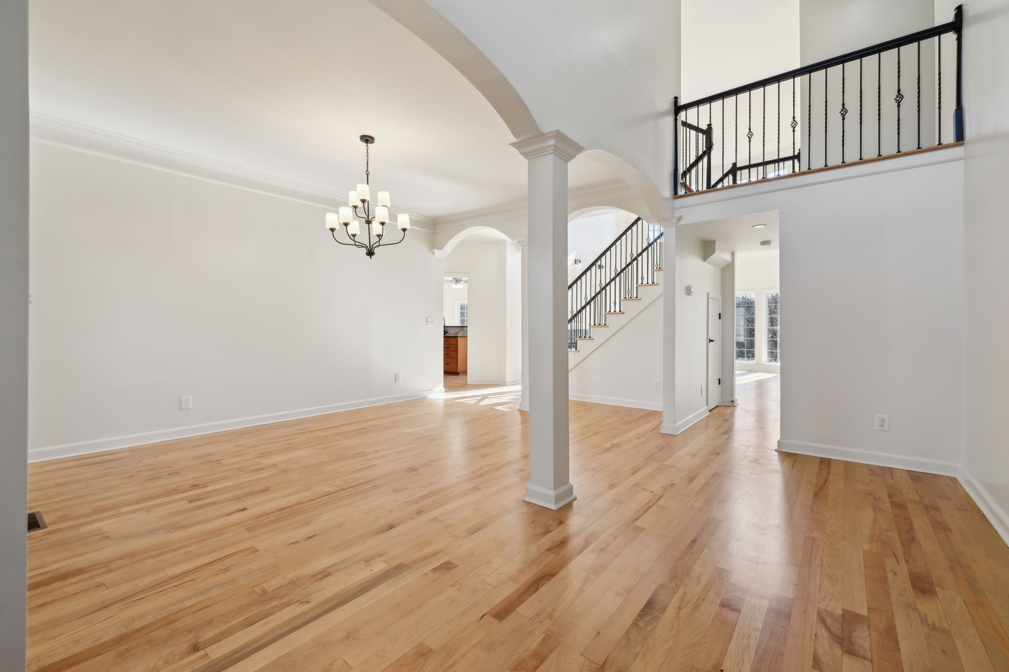 6305 Leconte Park