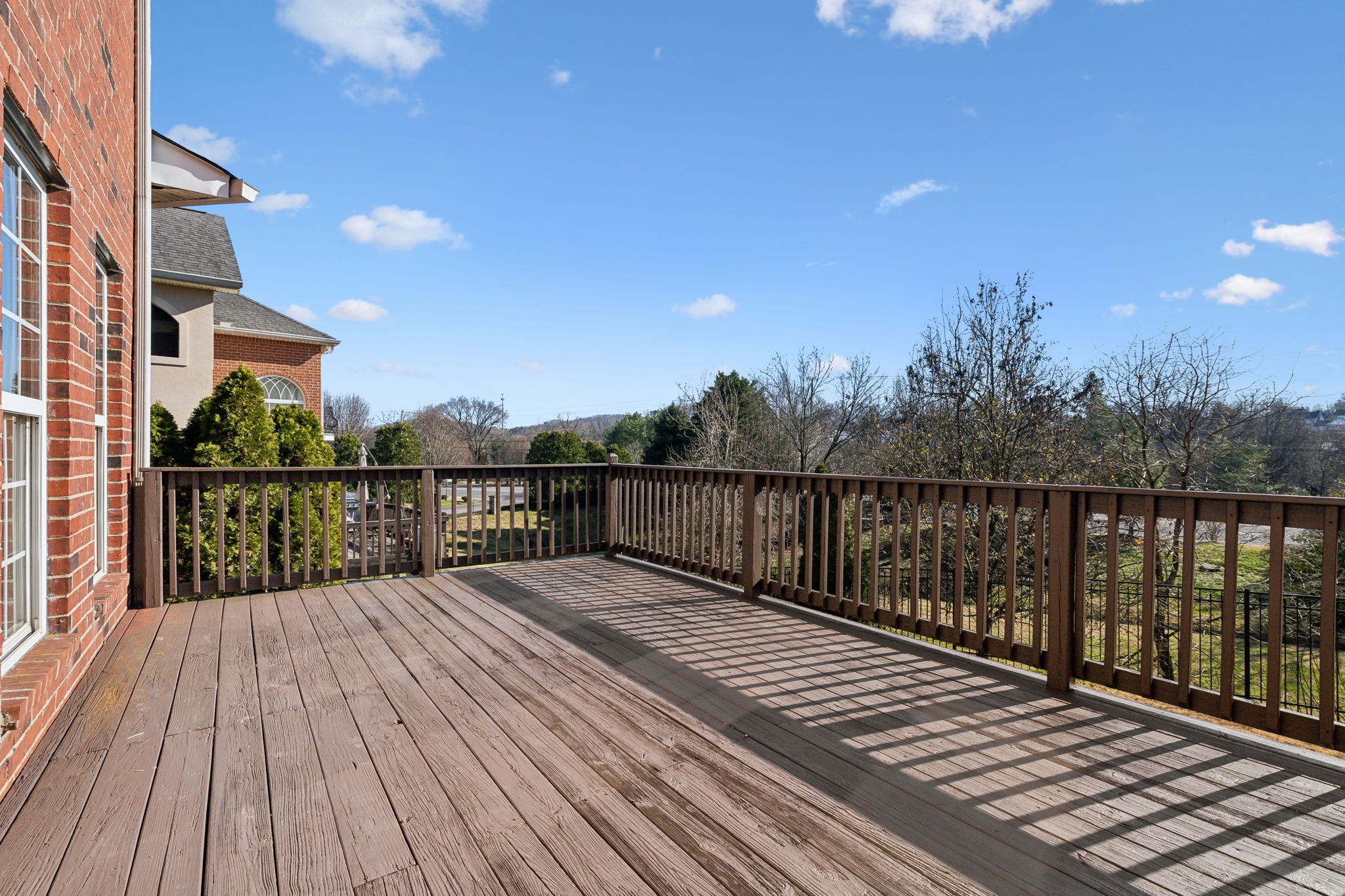 6305 Leconte Park