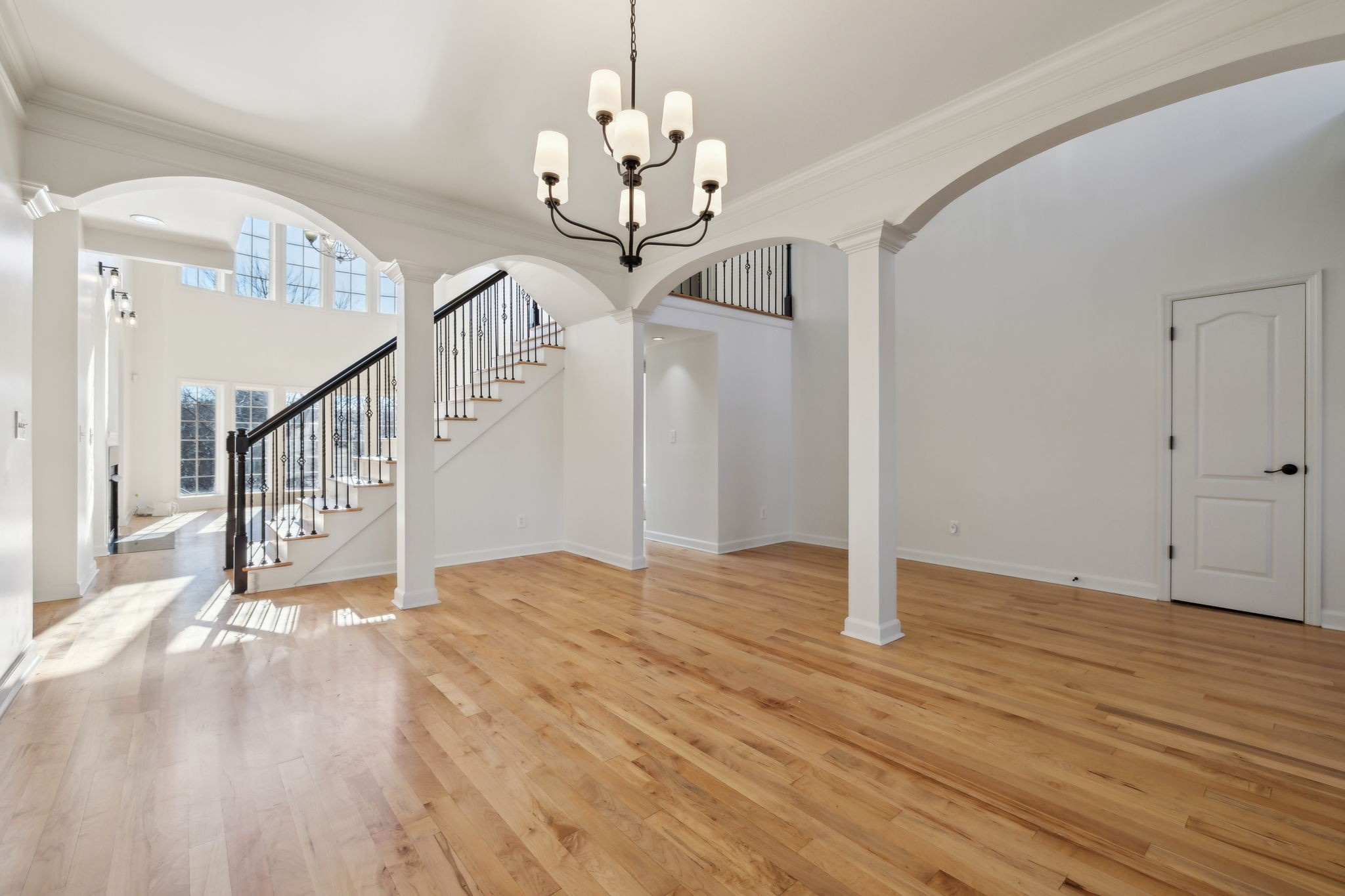 6305 Leconte Park