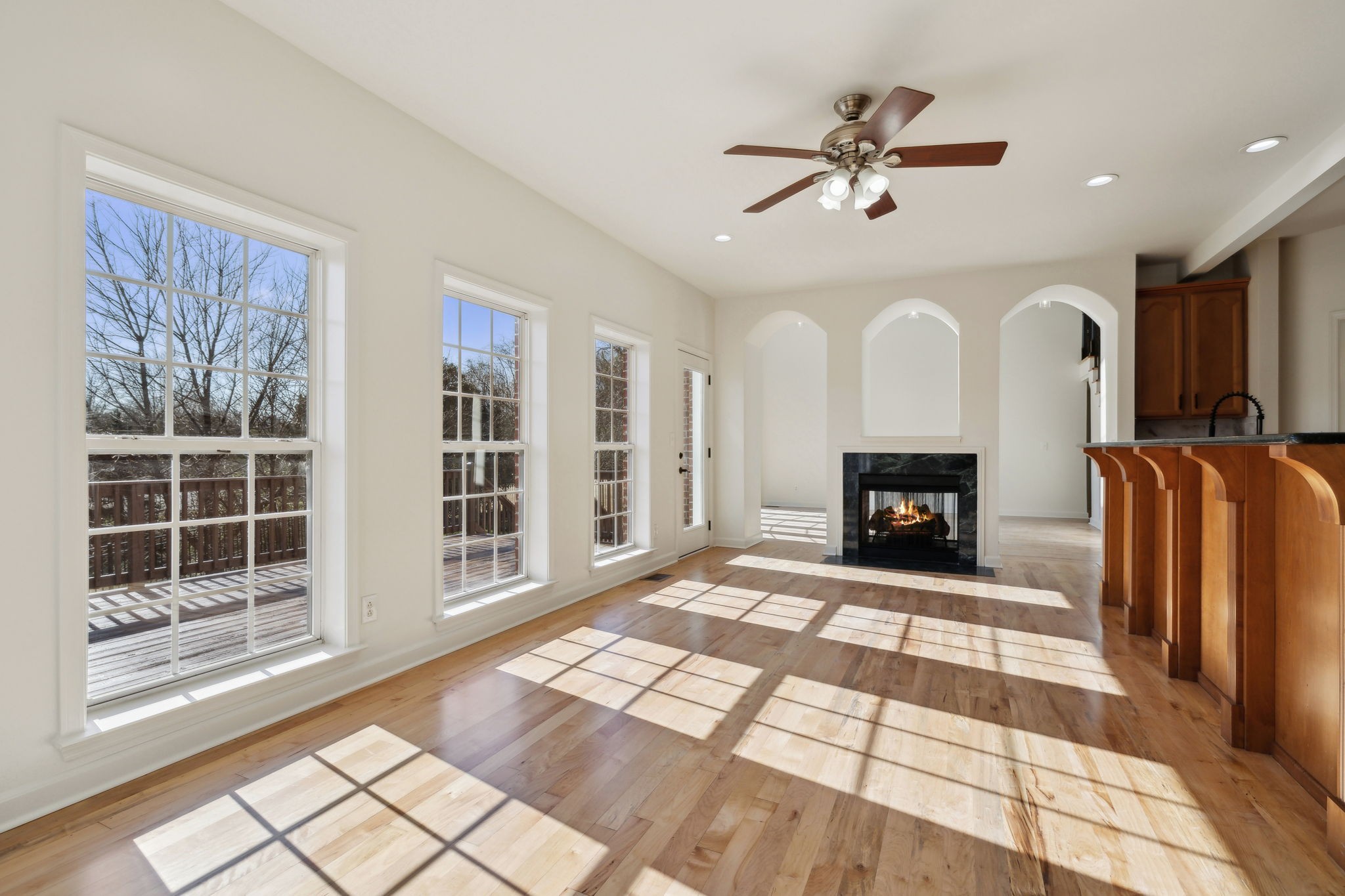 6305 Leconte Park