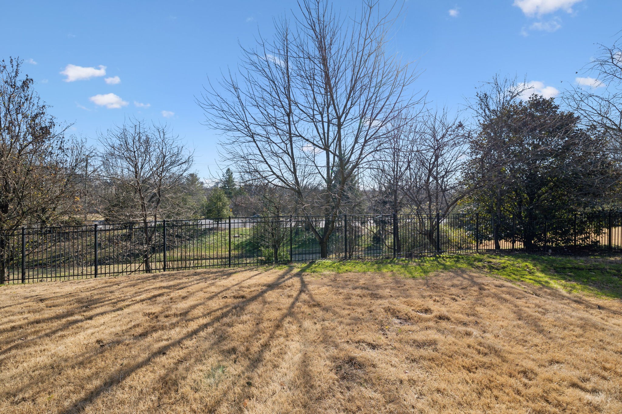 6305 Leconte Park
