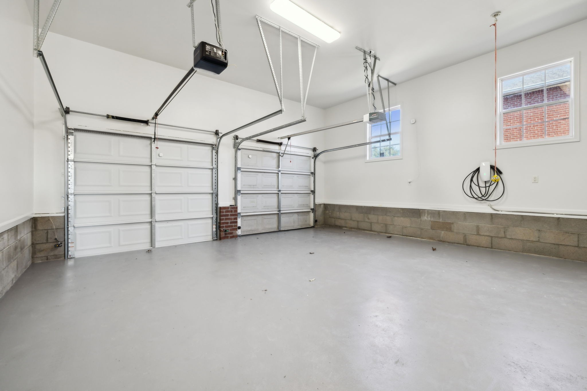 6305 Leconte Park