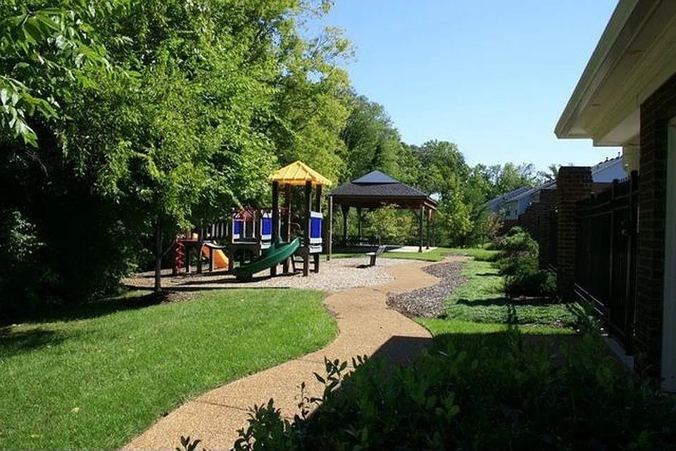 6305 Leconte Park