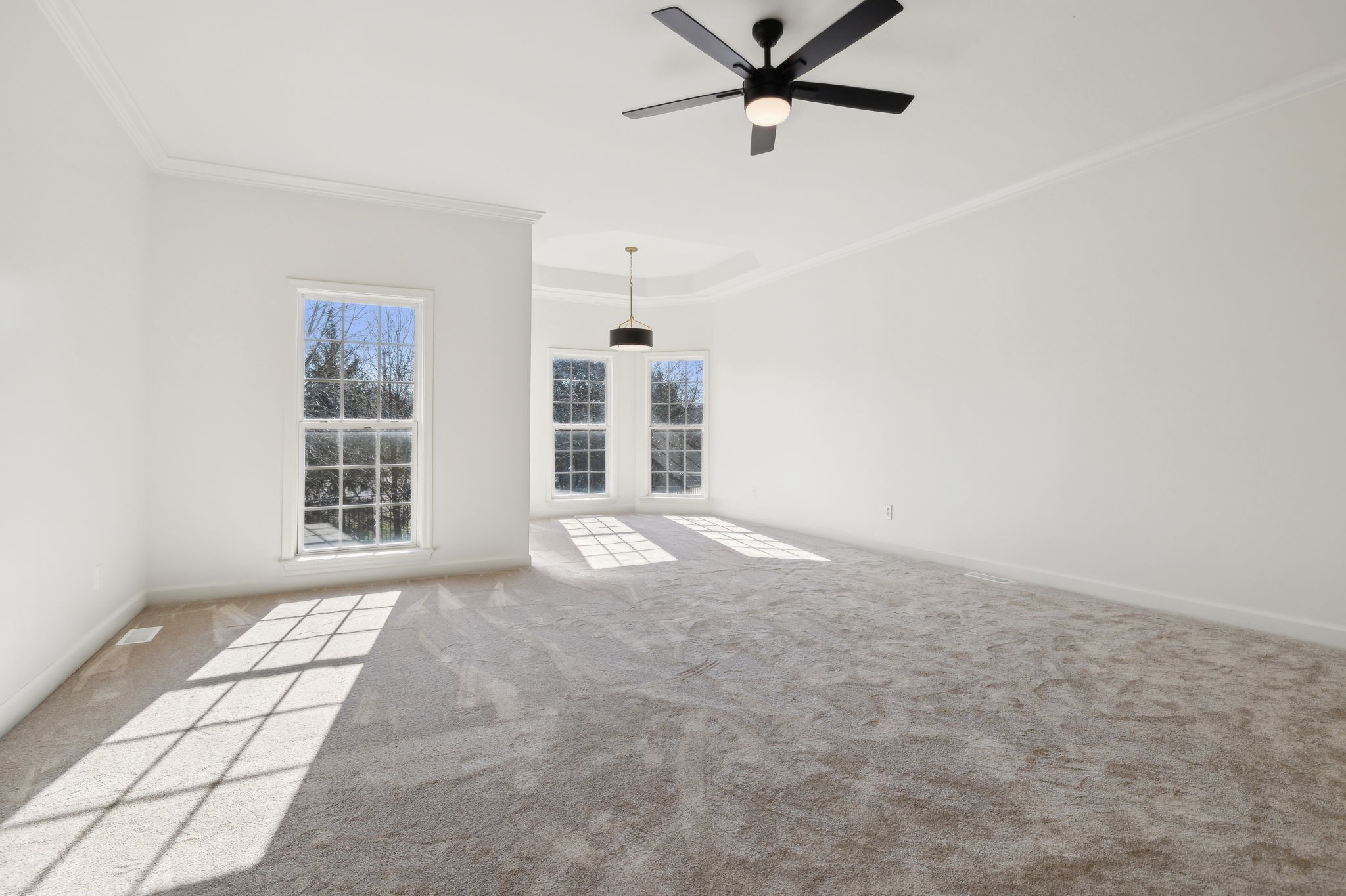 6305 Leconte Park