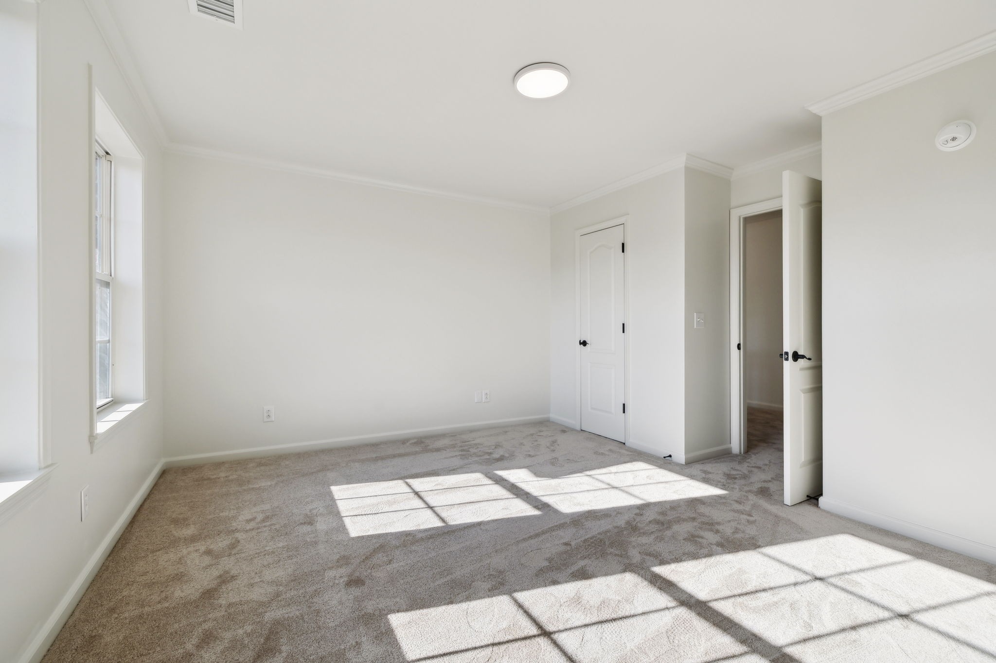 6305 Leconte Park