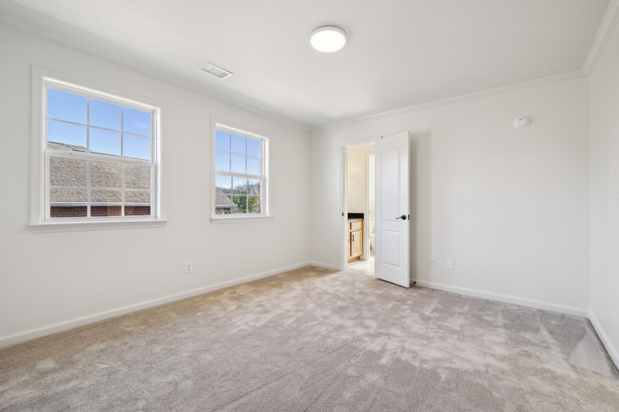 6305 Leconte Park