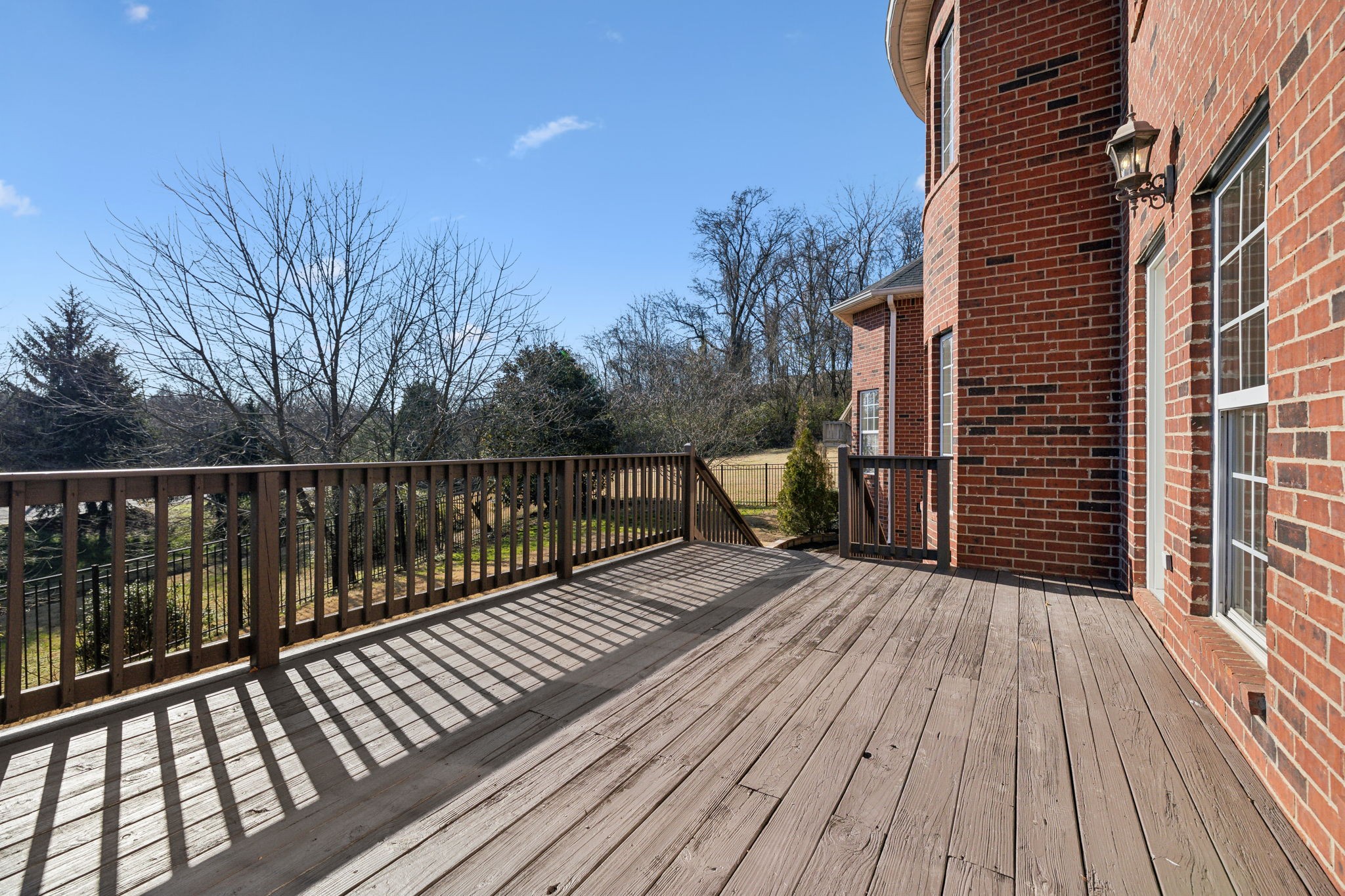 6305 Leconte Park