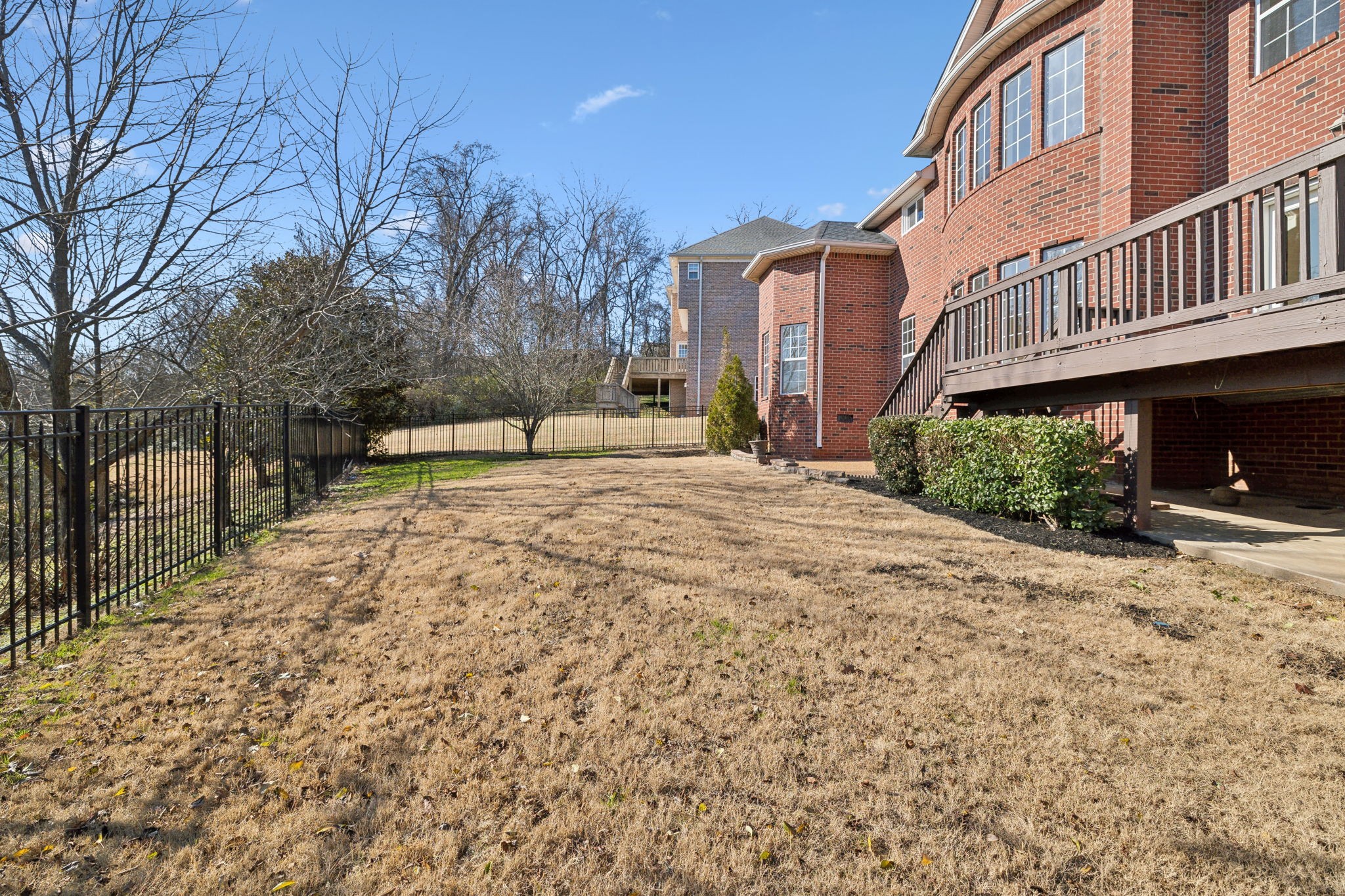 6305 Leconte Park