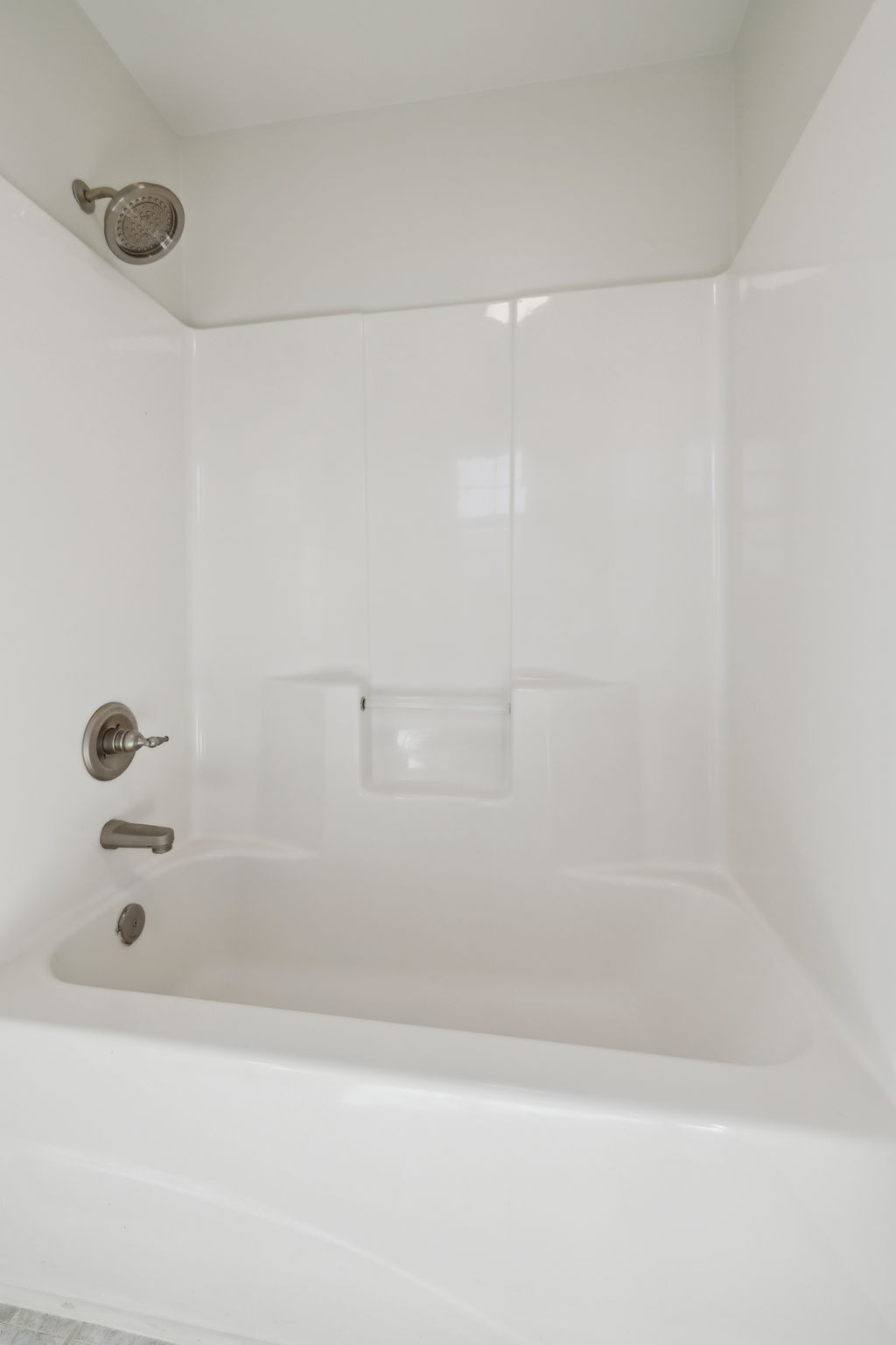 6305 Leconte Park