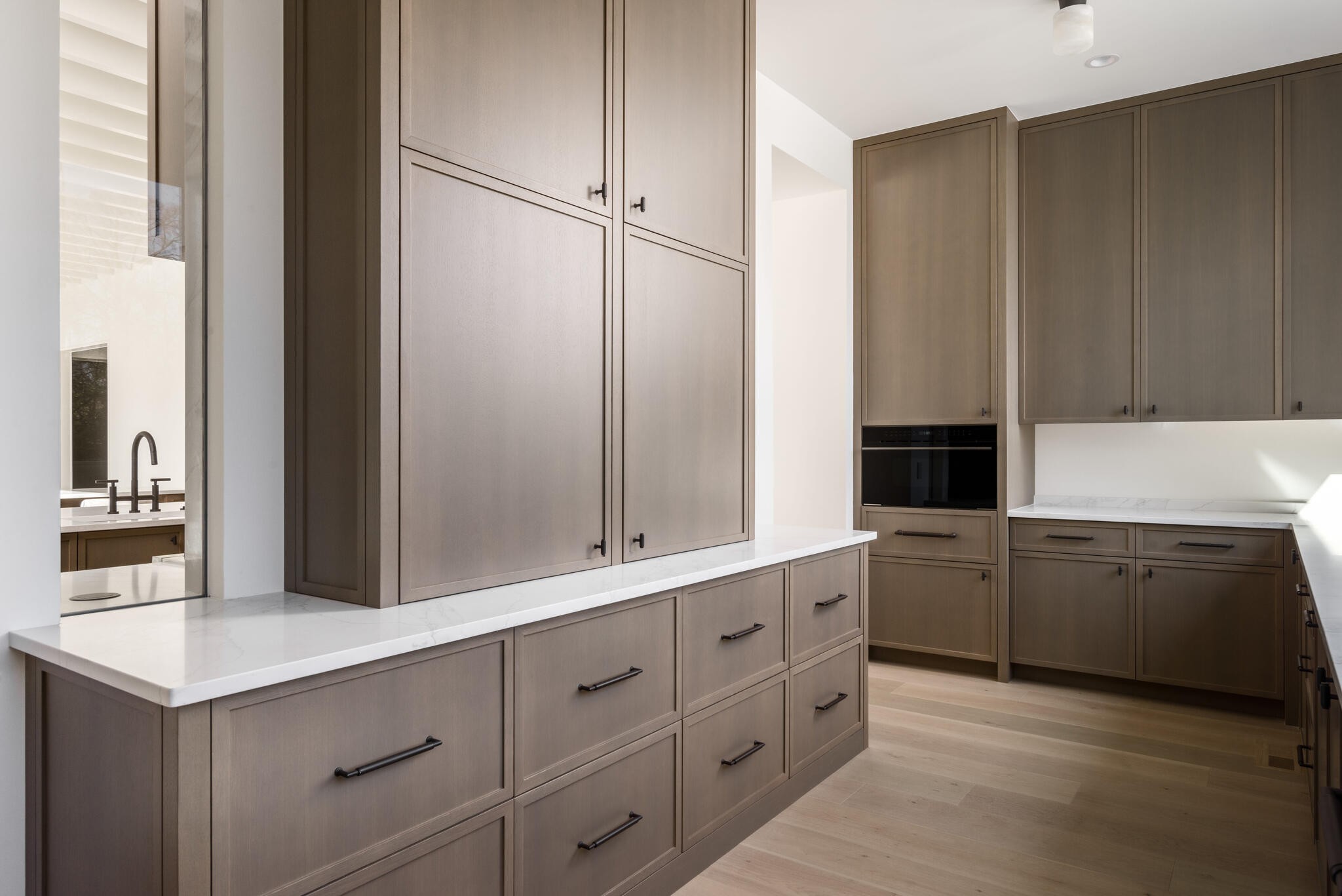 6315 East Valley Road